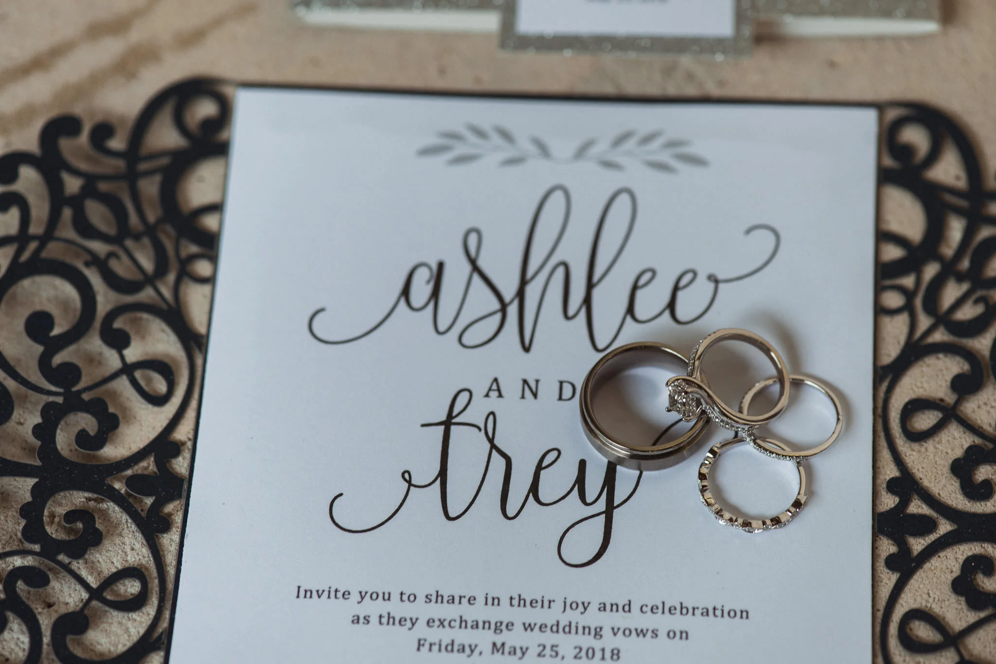 ashlee-trey-wedding-sm-5.jpg