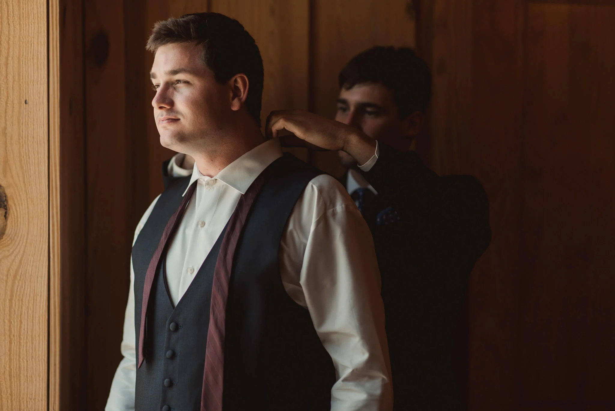 ashlee-trey-wedding-sm-12.jpg