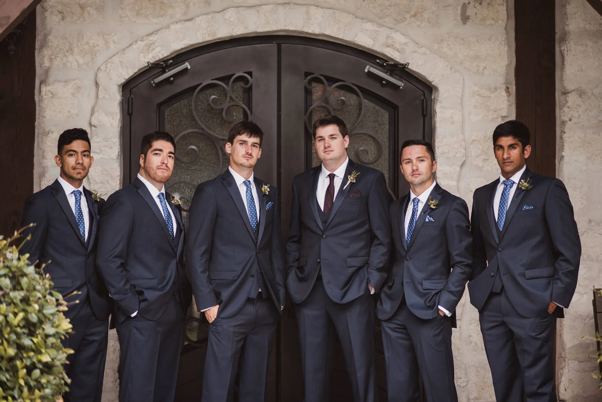 ashlee-trey-wedding-sm-31.jpg