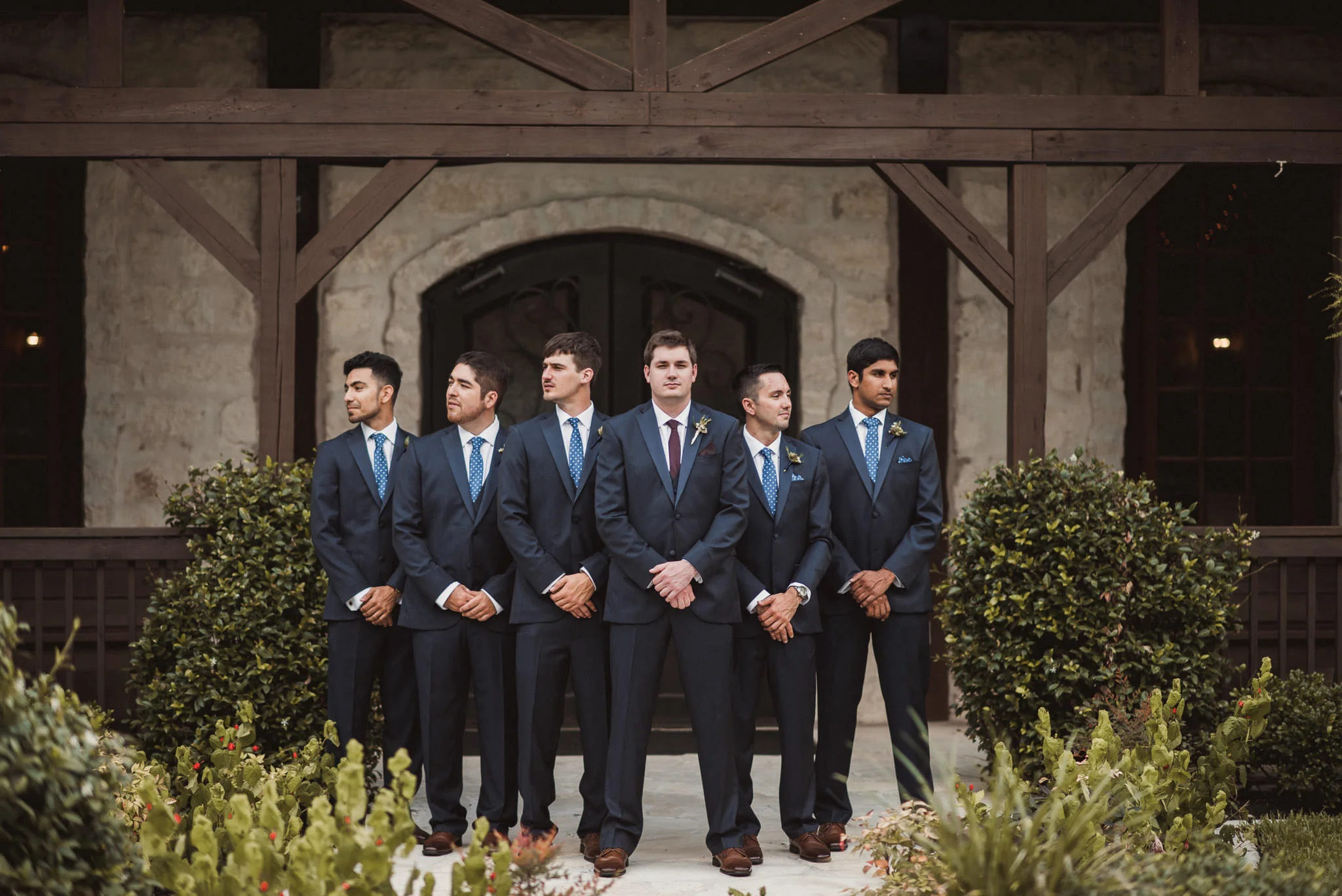 ashlee-trey-wedding-sm-32.jpg