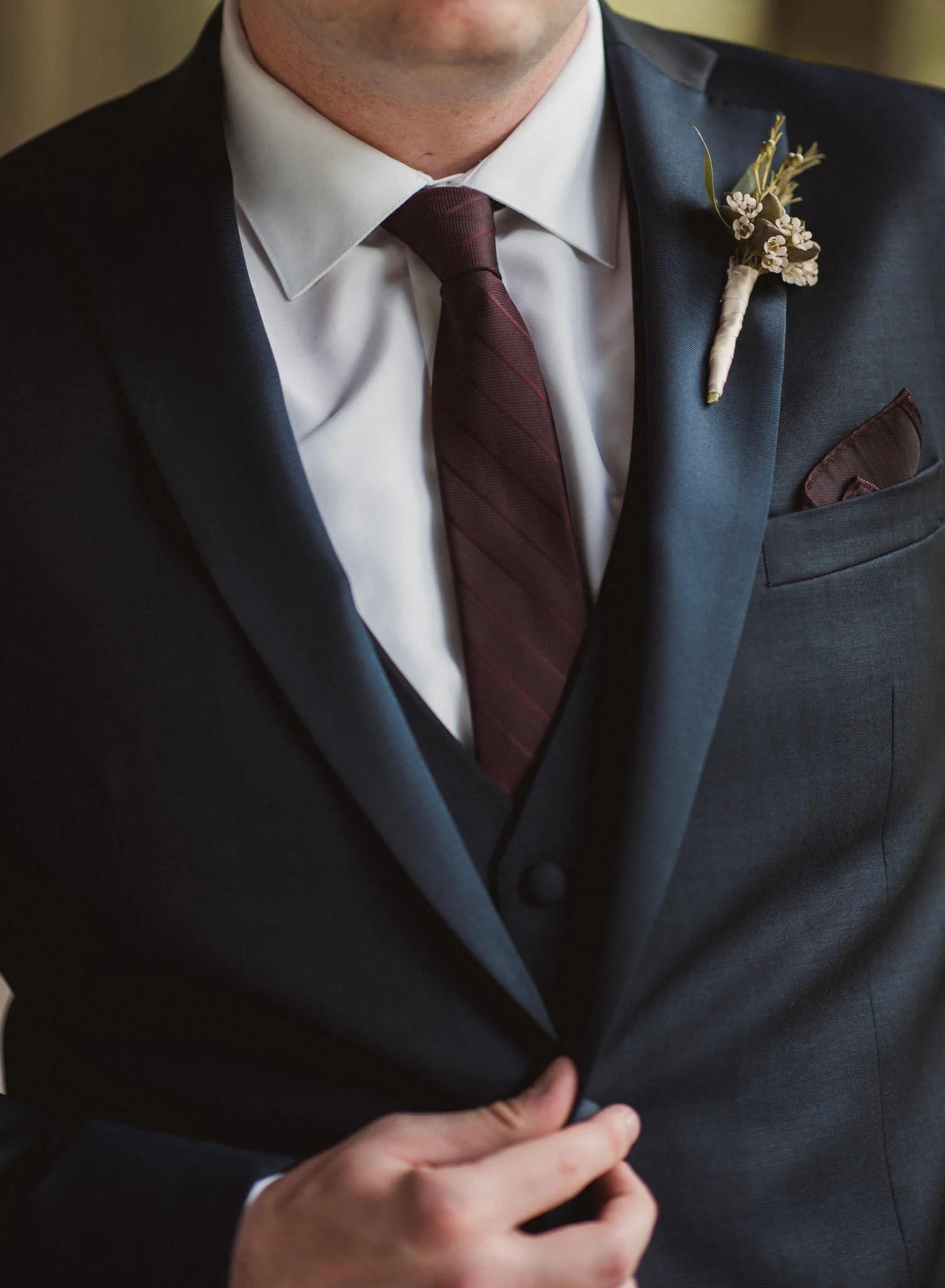 ashlee-trey-wedding-sm-35.jpg