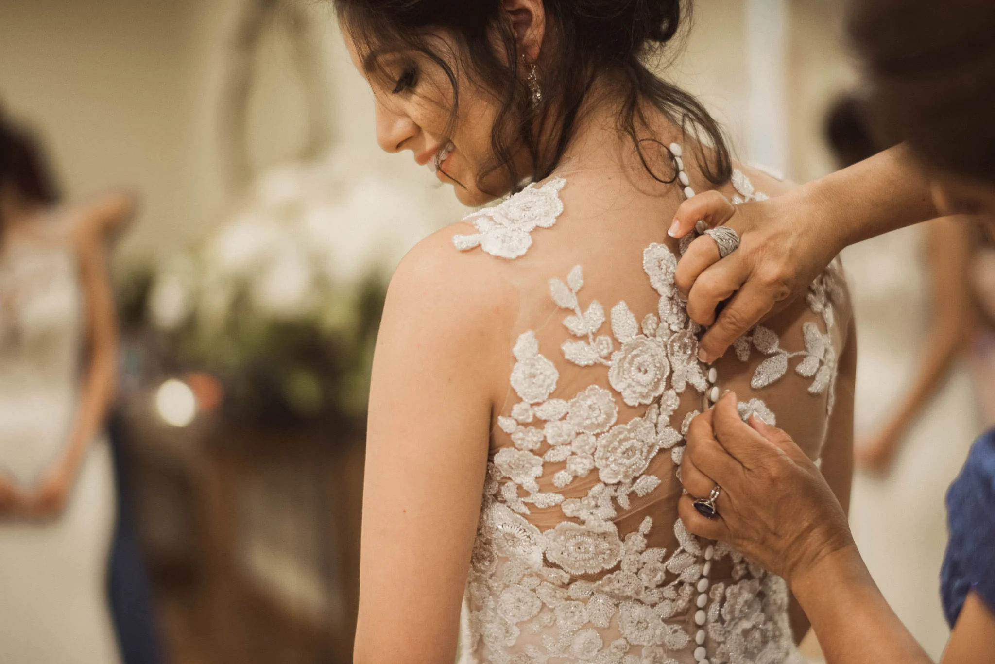 ashlee-trey-wedding-sm-38.jpg