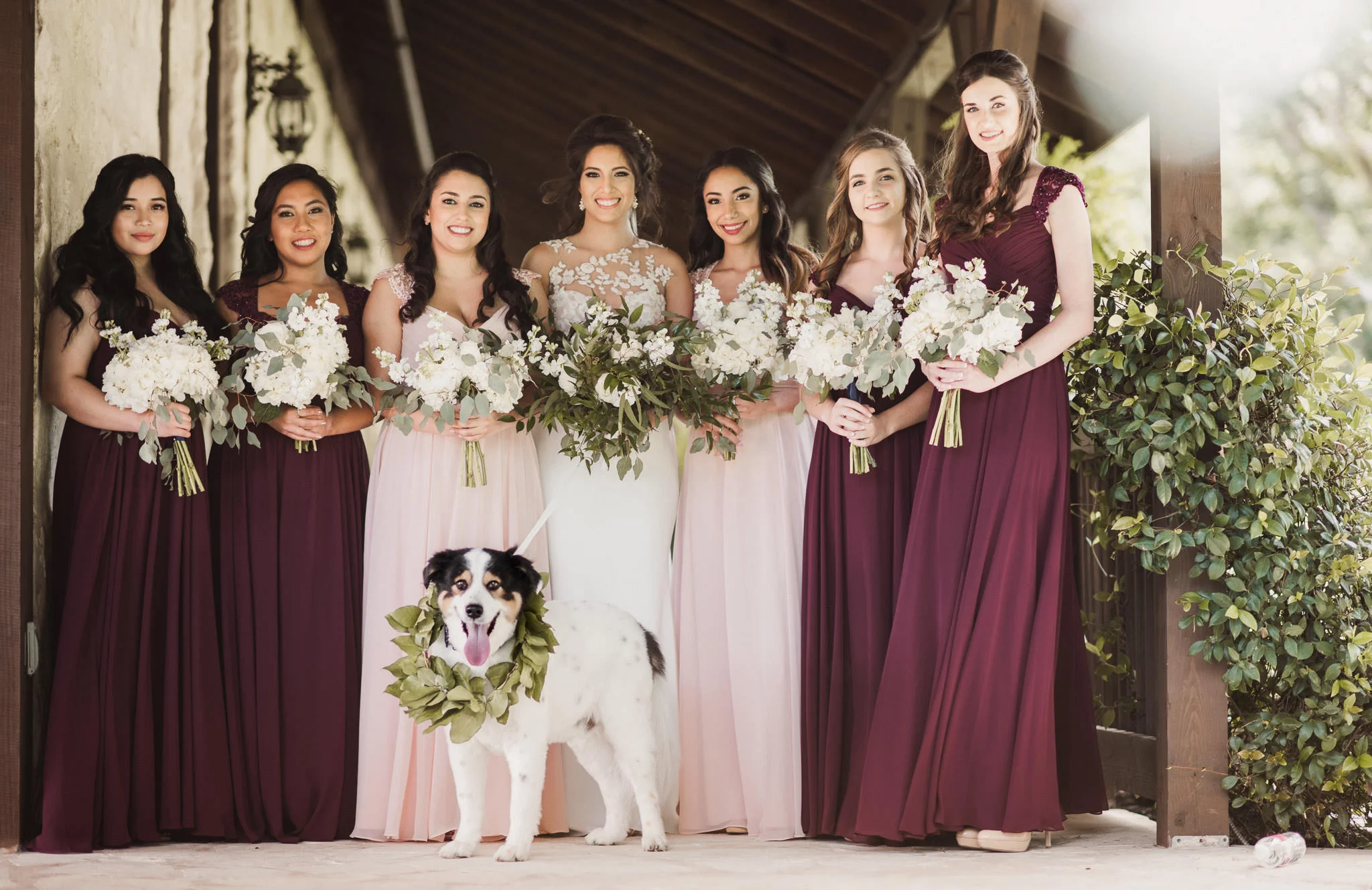 ashlee-trey-wedding-sm-43.jpg