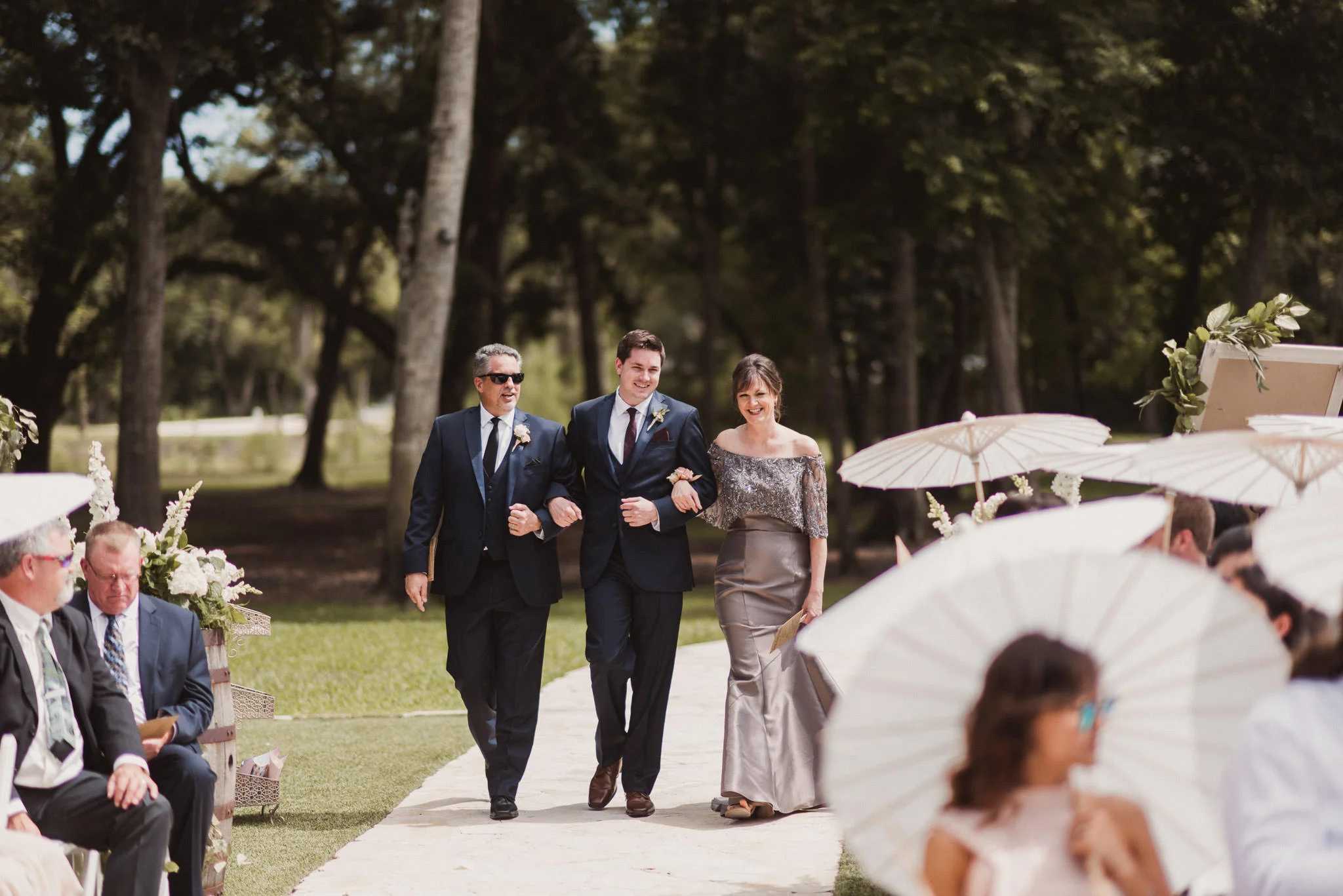 ashlee-trey-wedding-sm-56.jpg