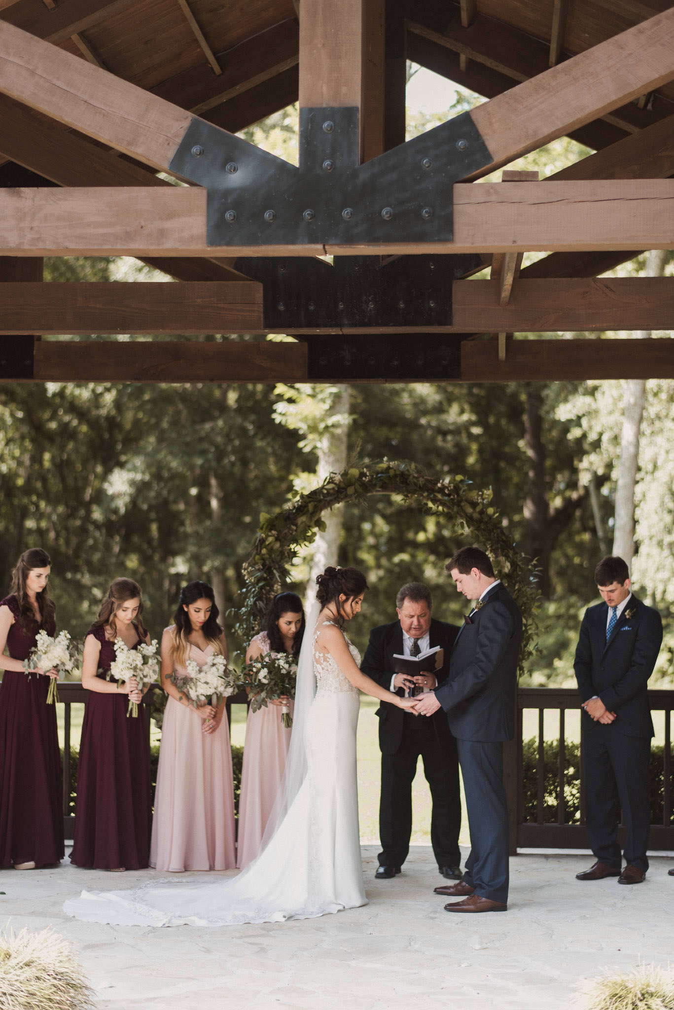 ashlee-trey-wedding-sm-63.jpg