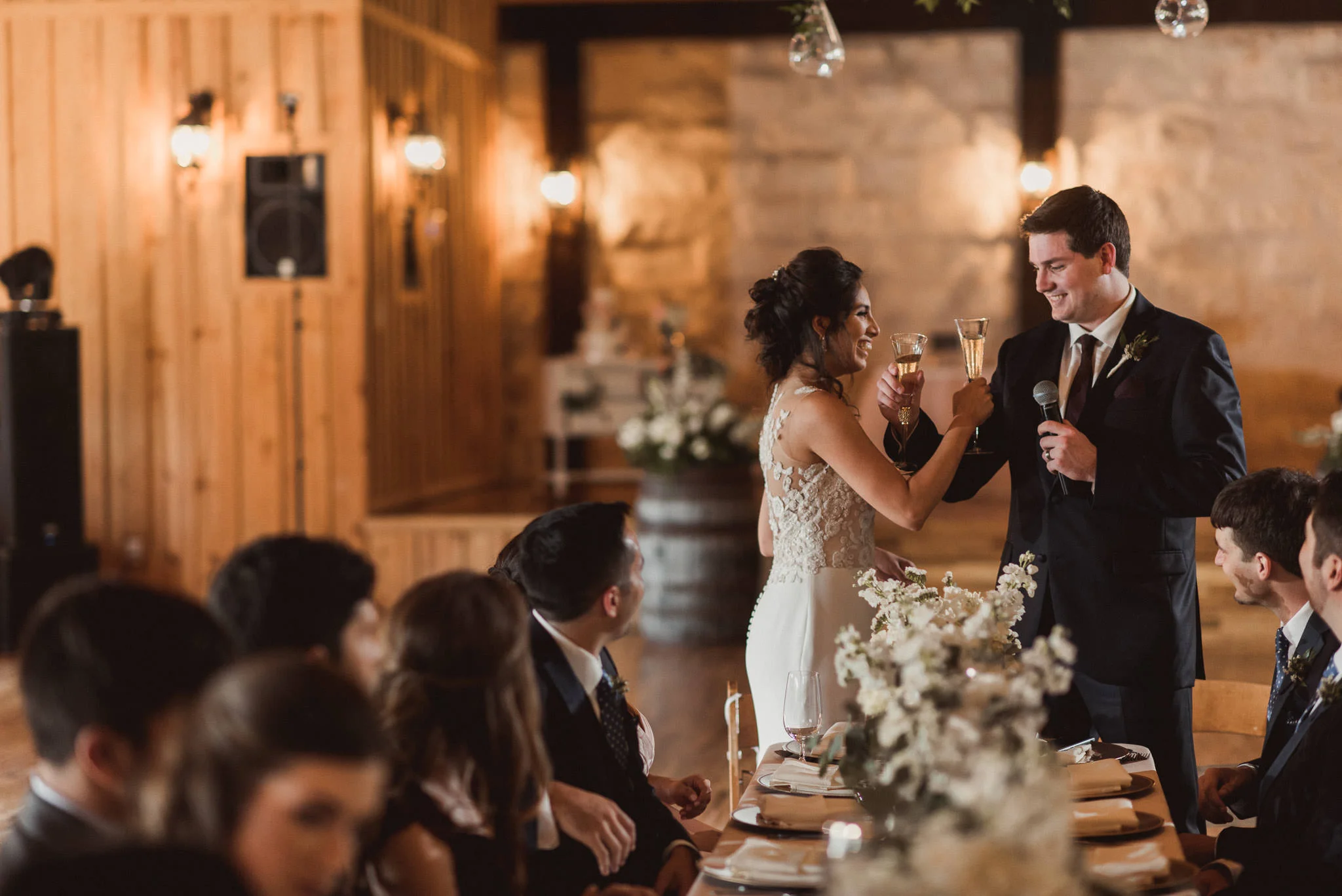 ashlee-trey-wedding-sm-79.jpg