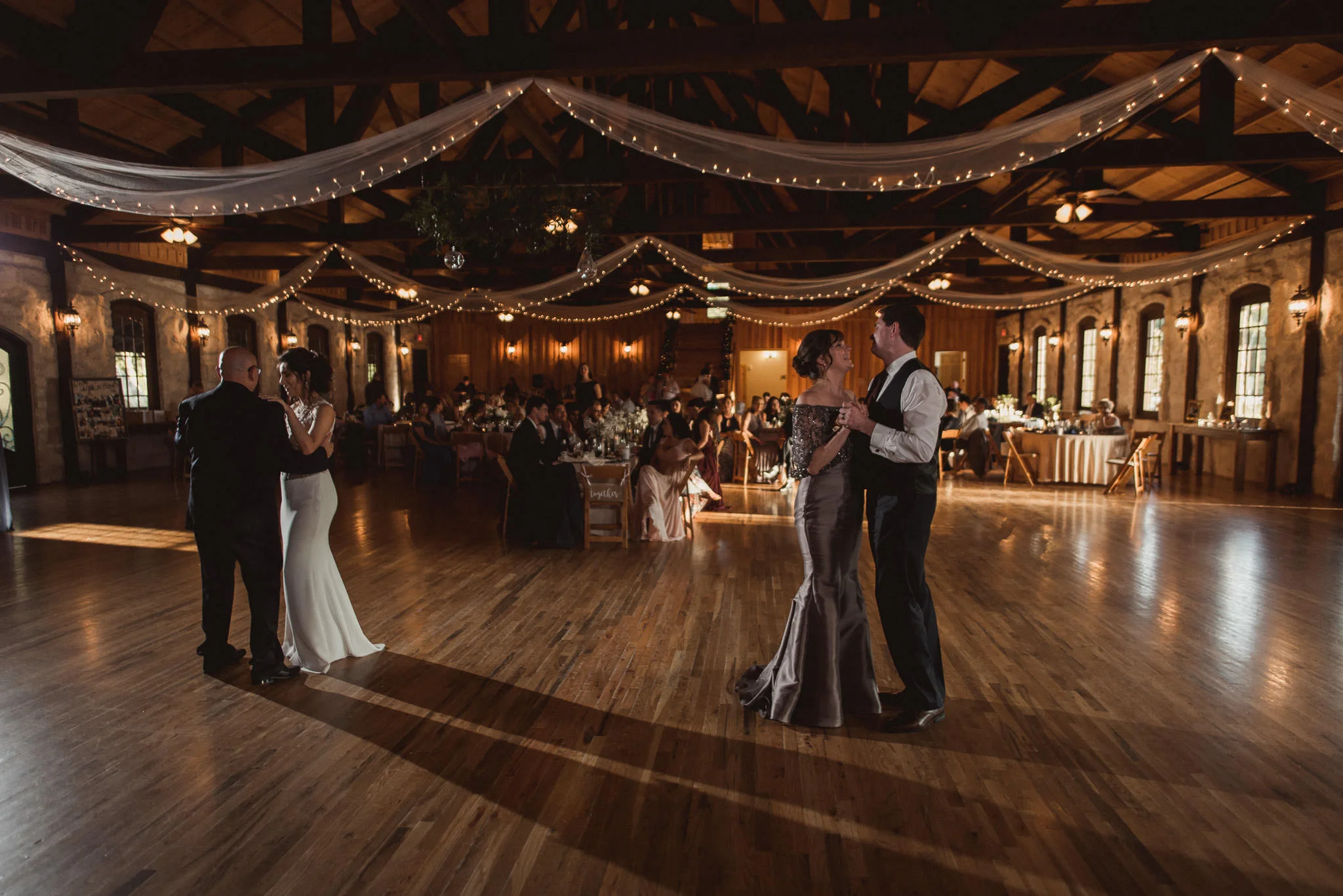 ashlee-trey-wedding-sm-95.jpg