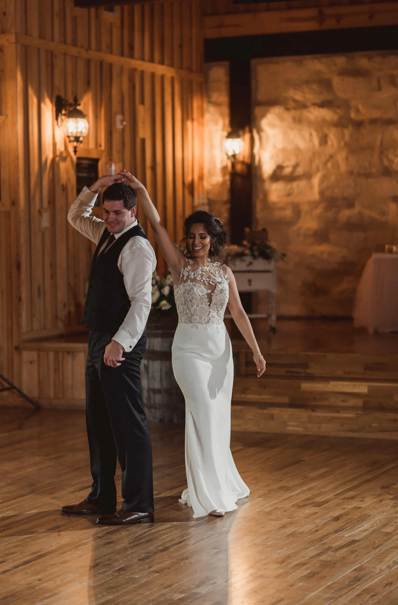 ashlee-trey-wedding-sm-97.jpg