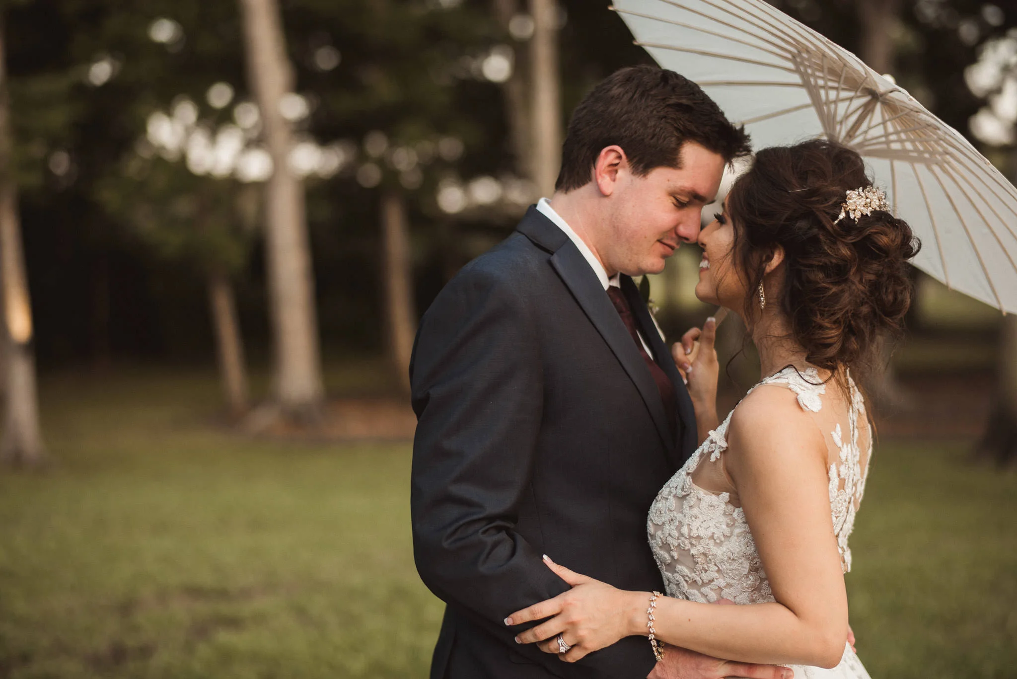 ashlee-trey-wedding-sm-101.jpg