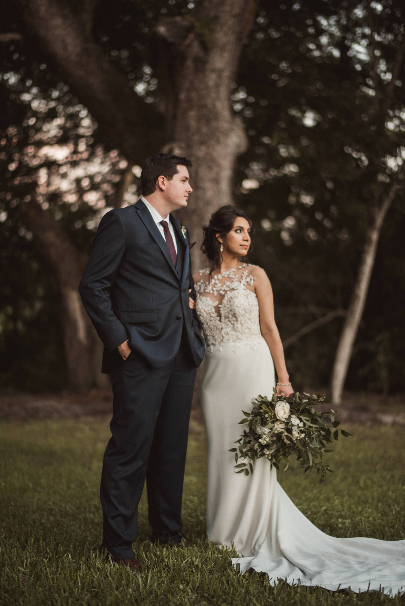 ashlee-trey-wedding-sm-110.jpg