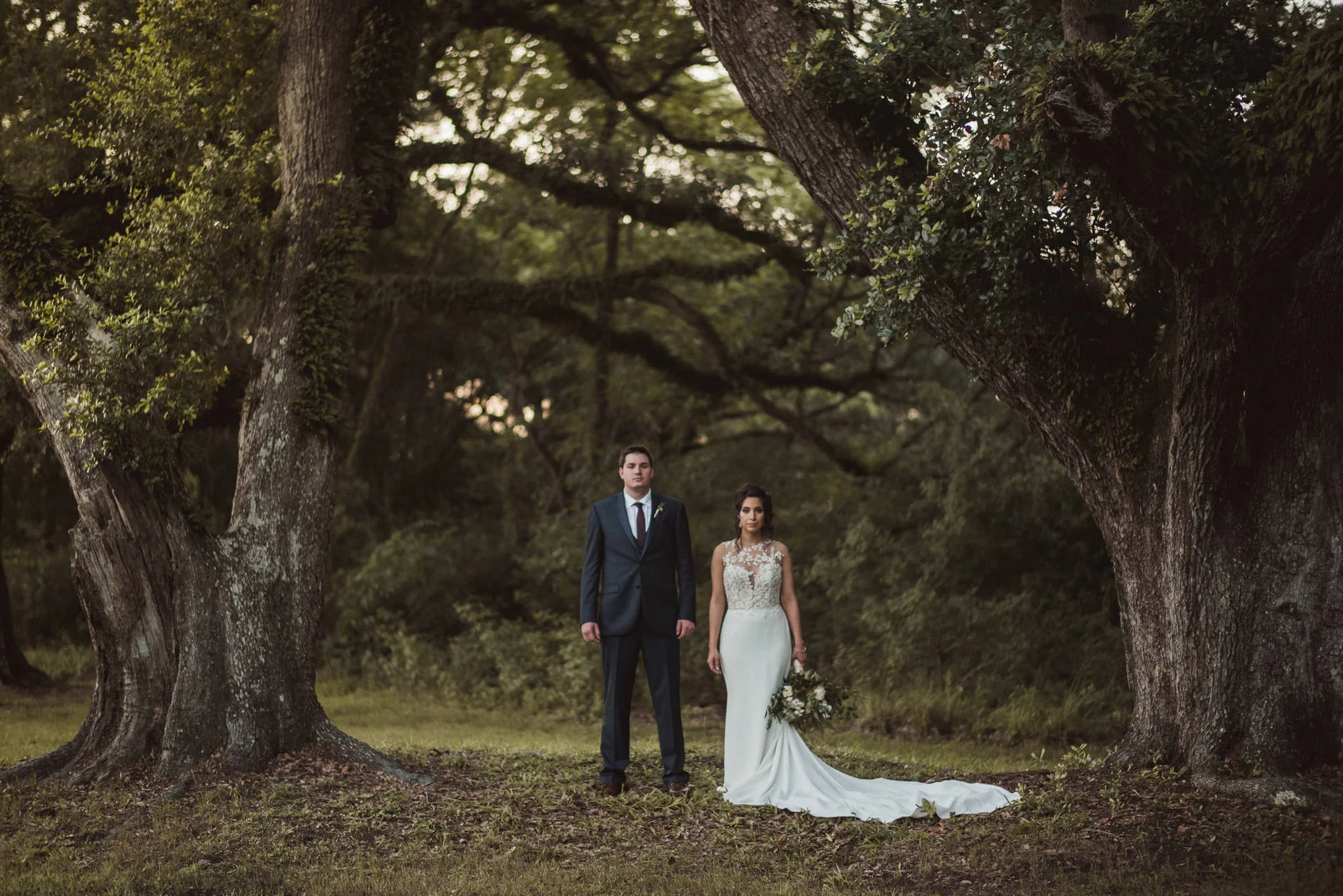 ashlee-trey-wedding-sm-117.jpg