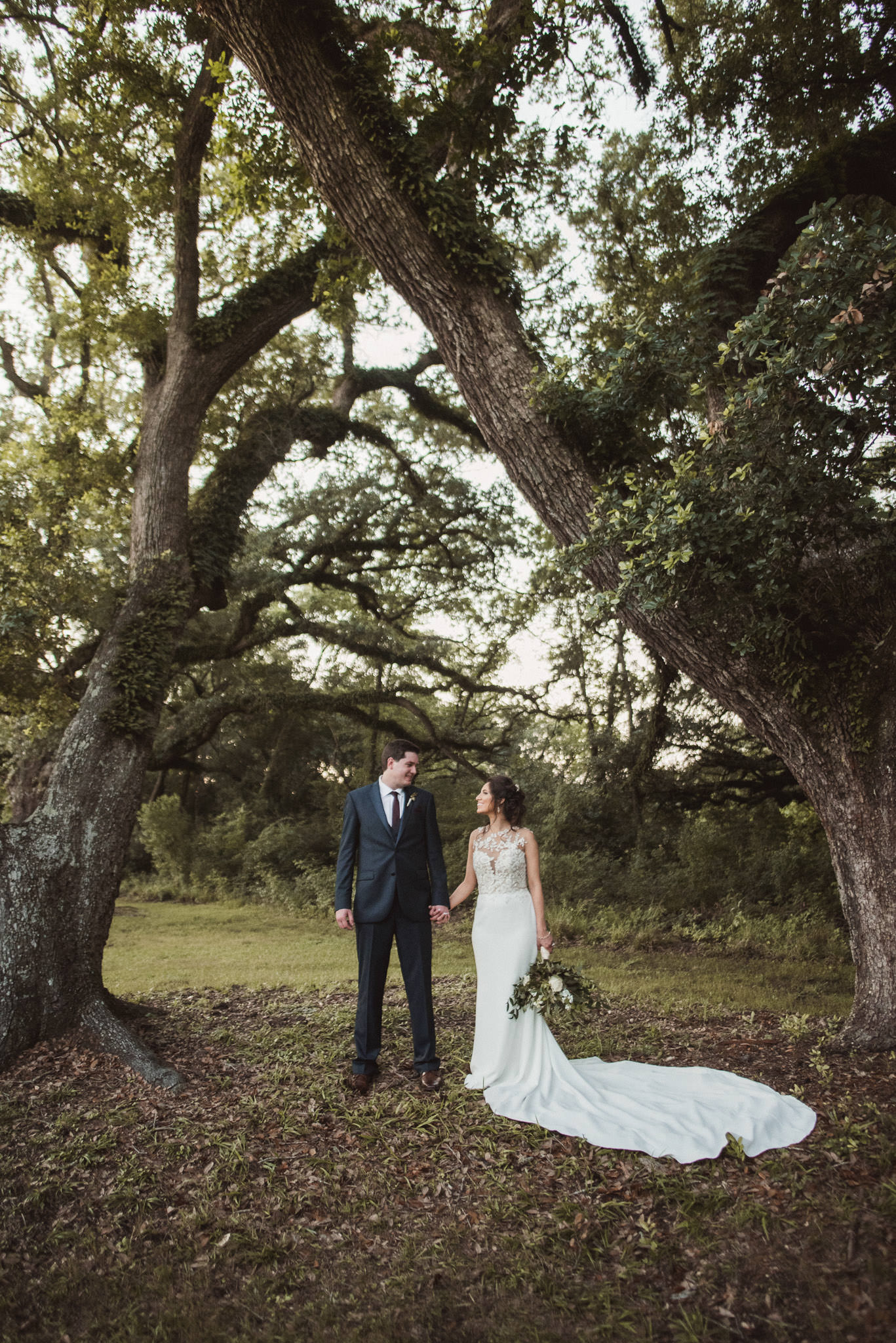 ashlee-trey-wedding-sm-119.jpg