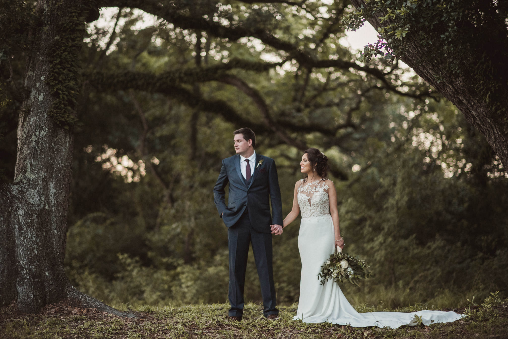 ashlee-trey-wedding-sm-120.jpg