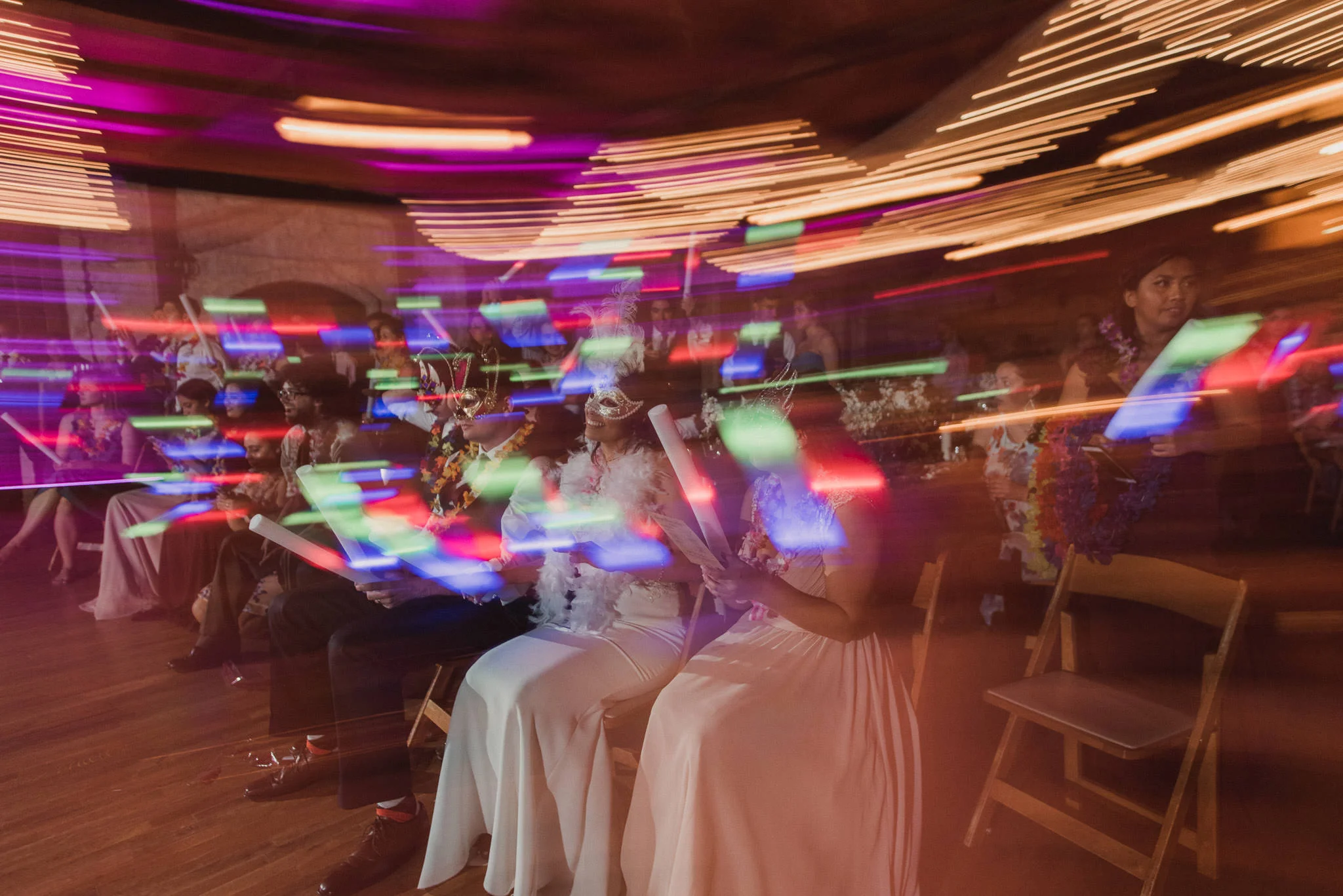 ashlee-trey-wedding-sm-127.jpg