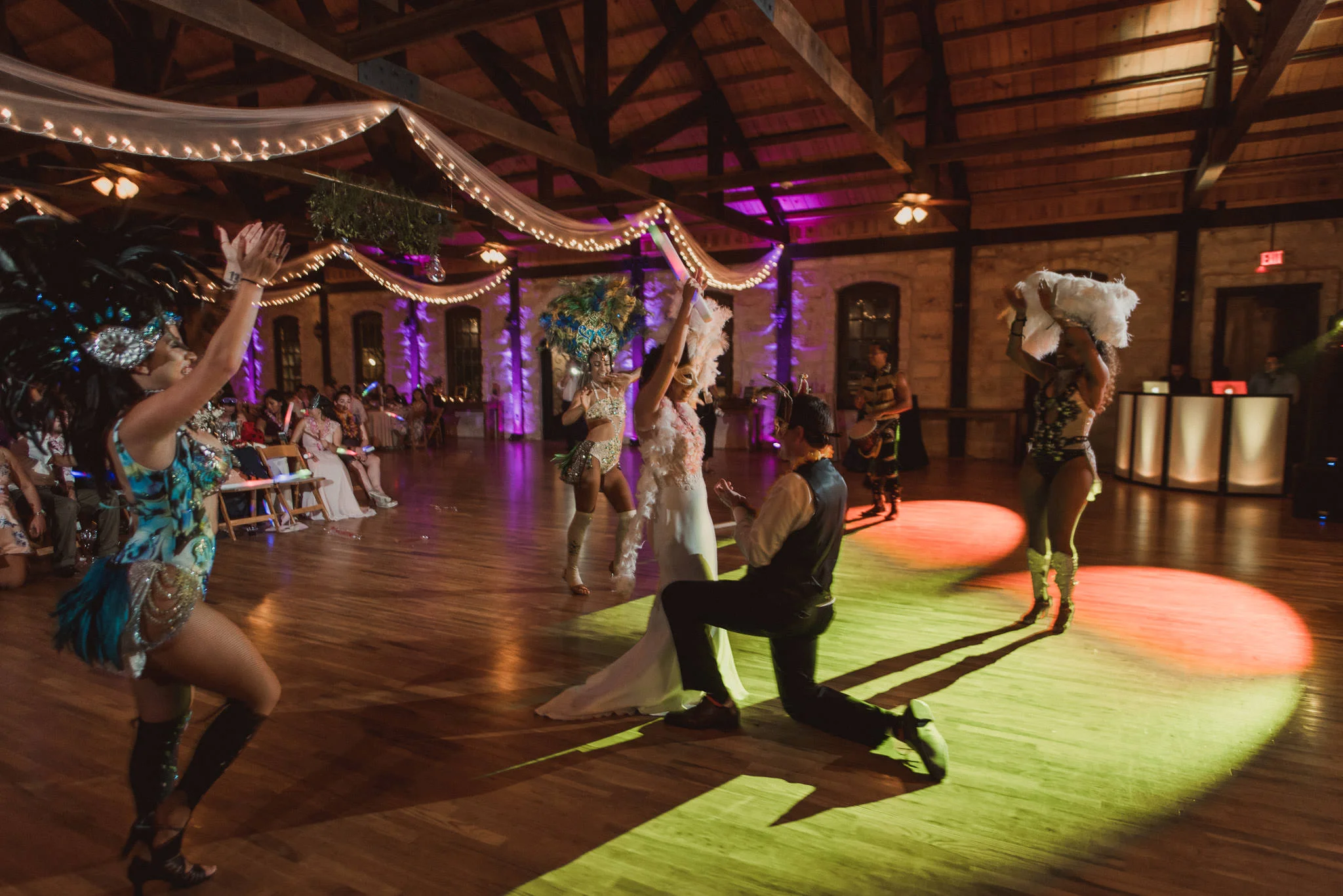 ashlee-trey-wedding-sm-130.jpg