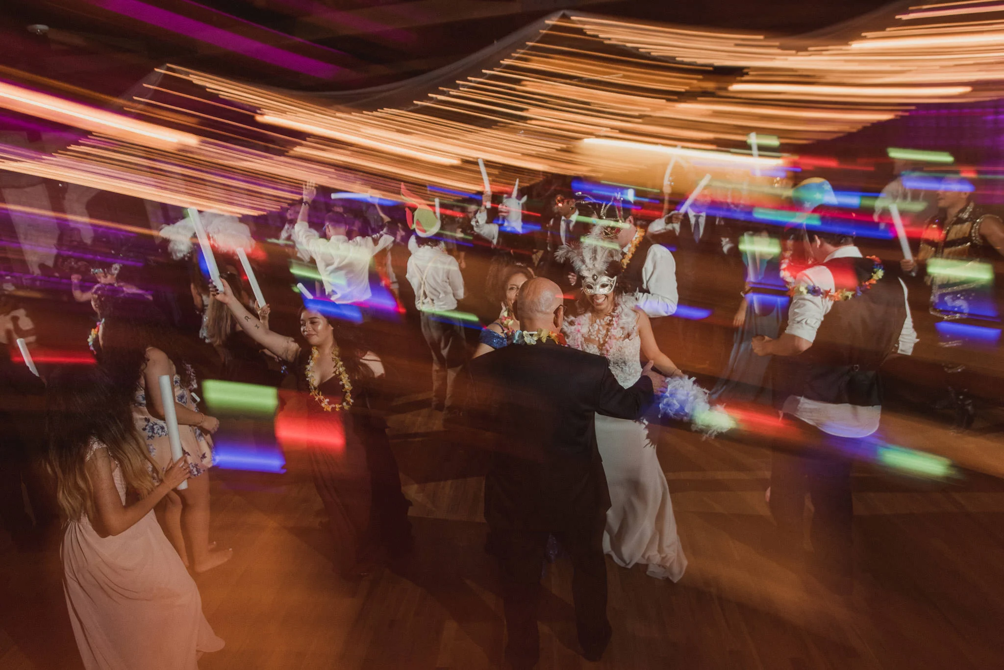 ashlee-trey-wedding-sm-132.jpg