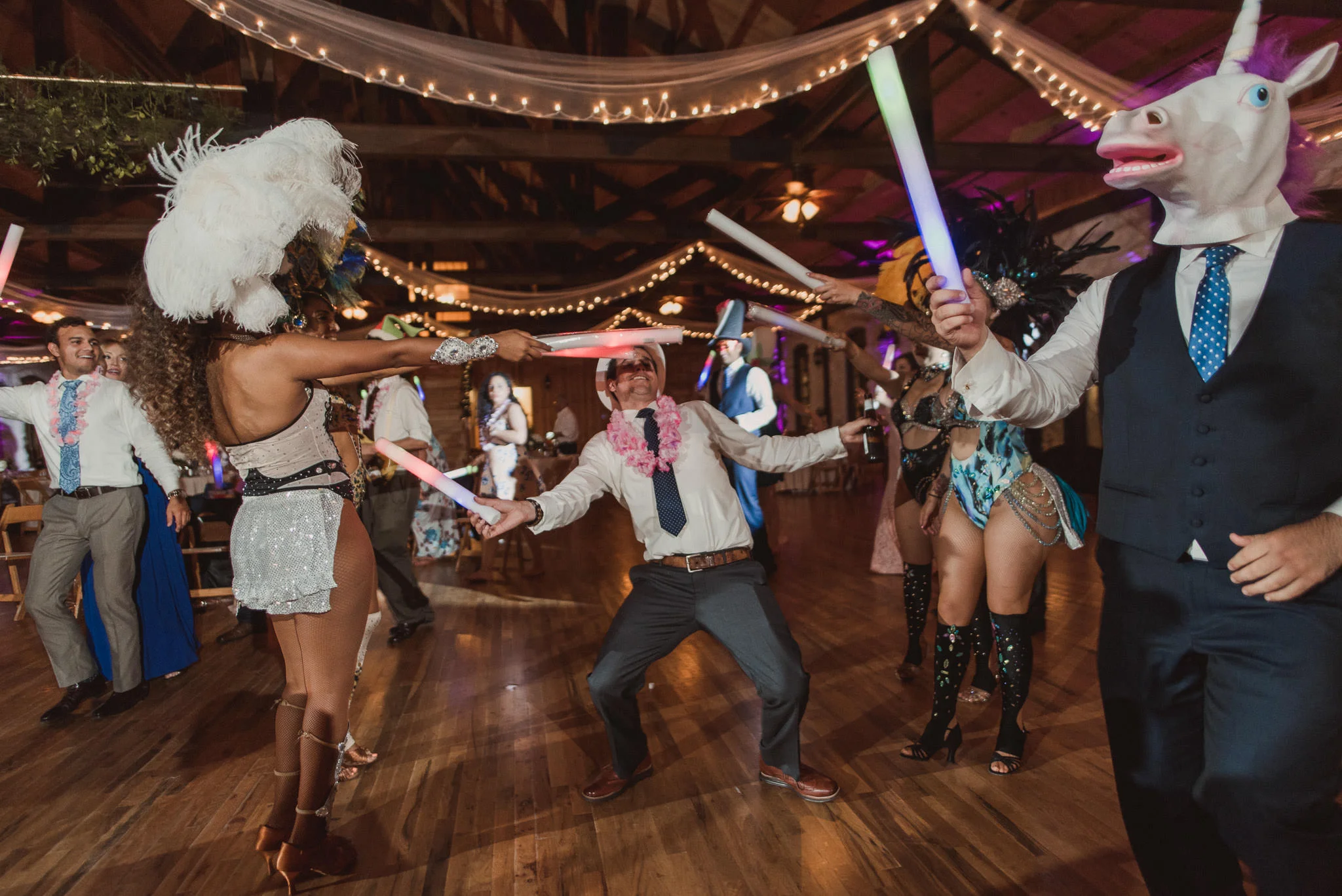 ashlee-trey-wedding-sm-134.jpg