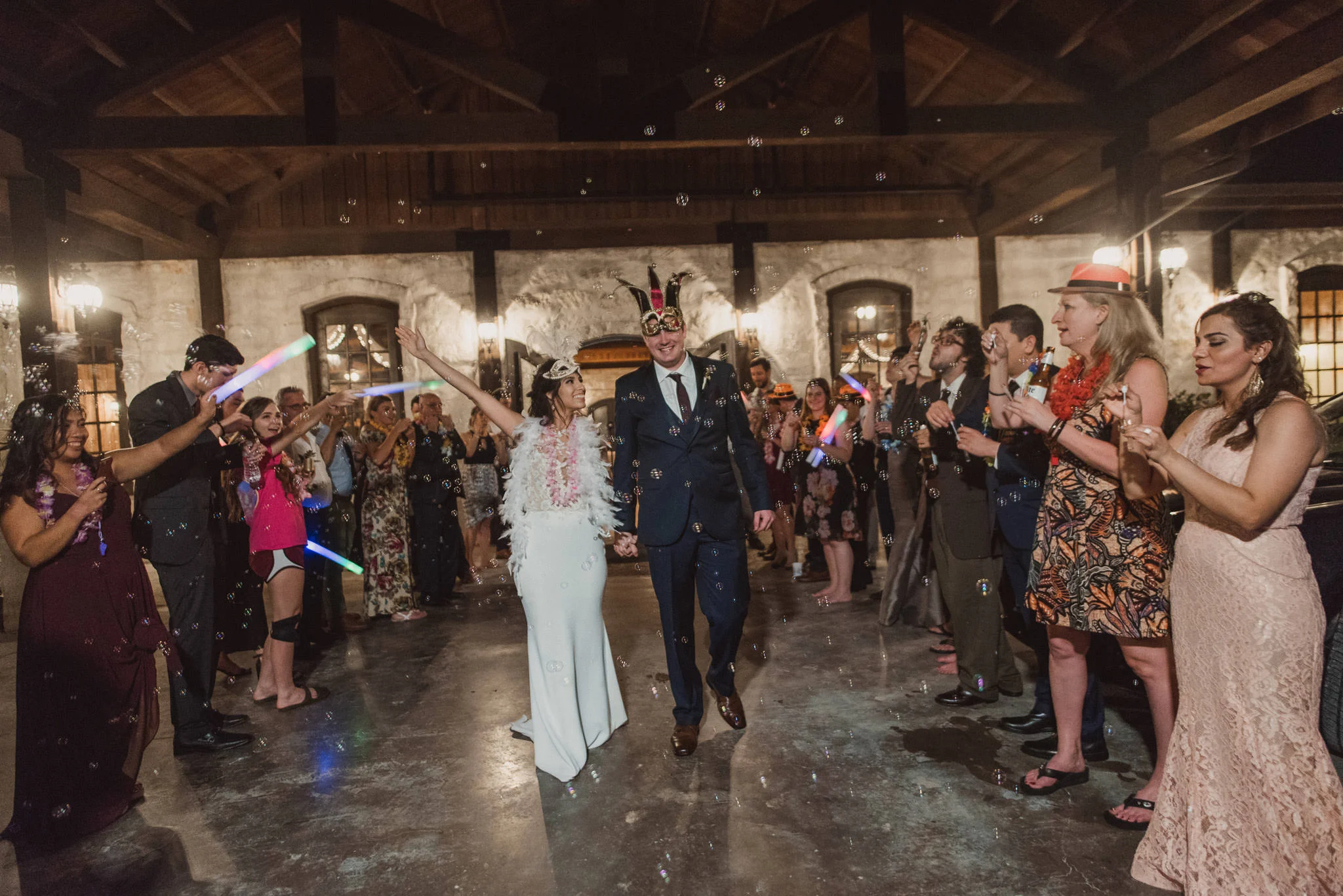ashlee-trey-wedding-sm-139.jpg