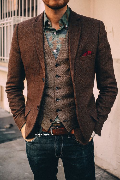 brown-blazer.jpg