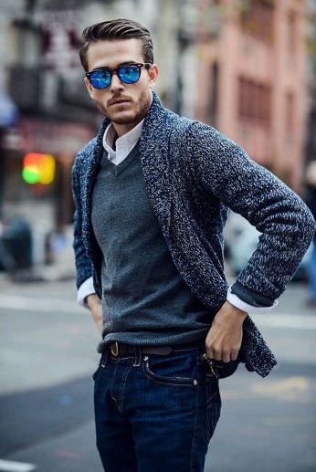 Inspiring-Mens-Classy-Style-Fashions-Outfits-21.jpg