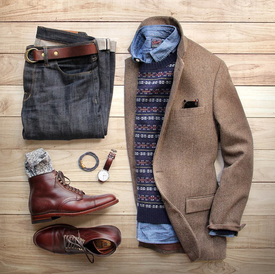 mens-outfit-set-1.jpg