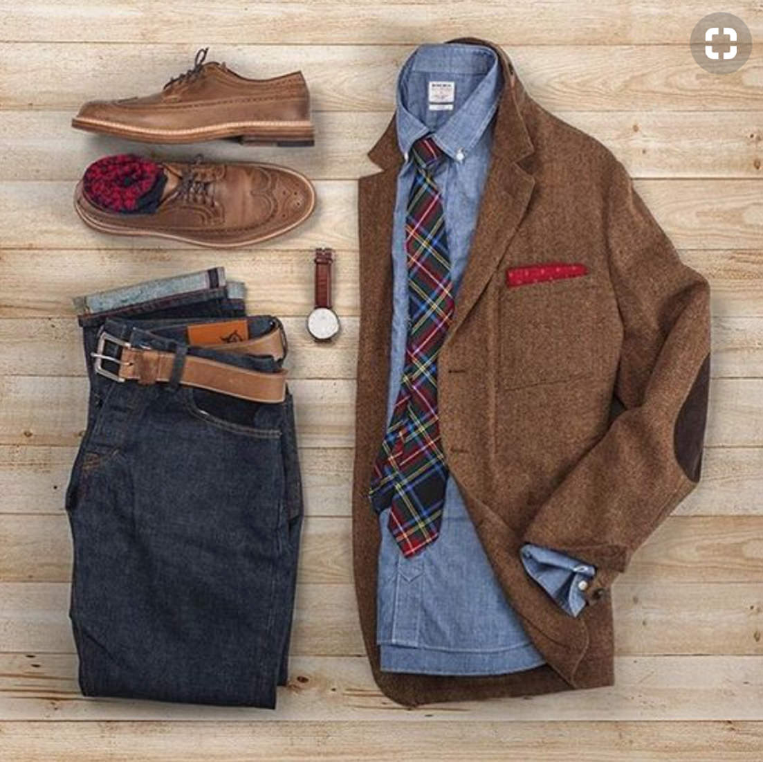 mens-outfit-set-2.jpg