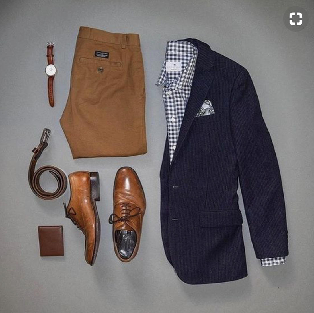 mens-outfit-set-4.jpg