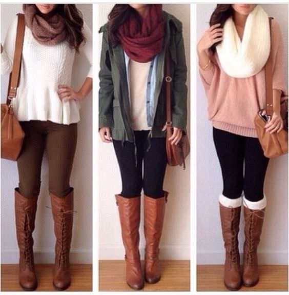 26fb8f86387db1b957a26babe341ae7a--hipster-girls-hipster-outfits.jpg