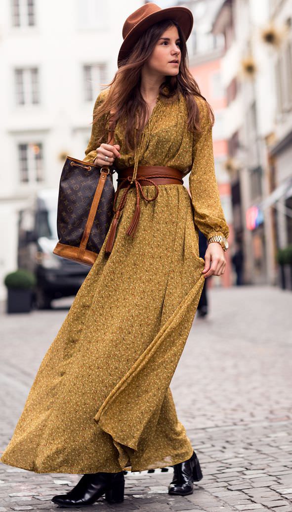 fall boho 1.jpeg