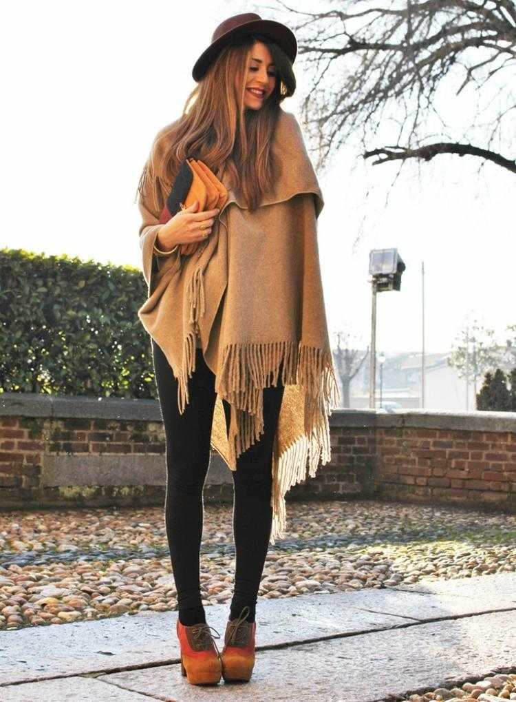 fall boho 2.jpg