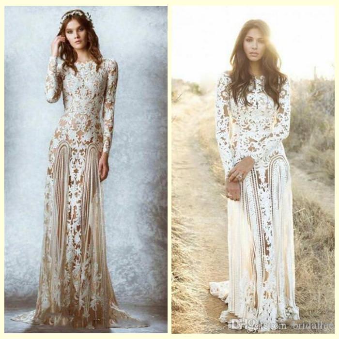 zuhair-murad-lace-vintage-wedding-dresses.jpg