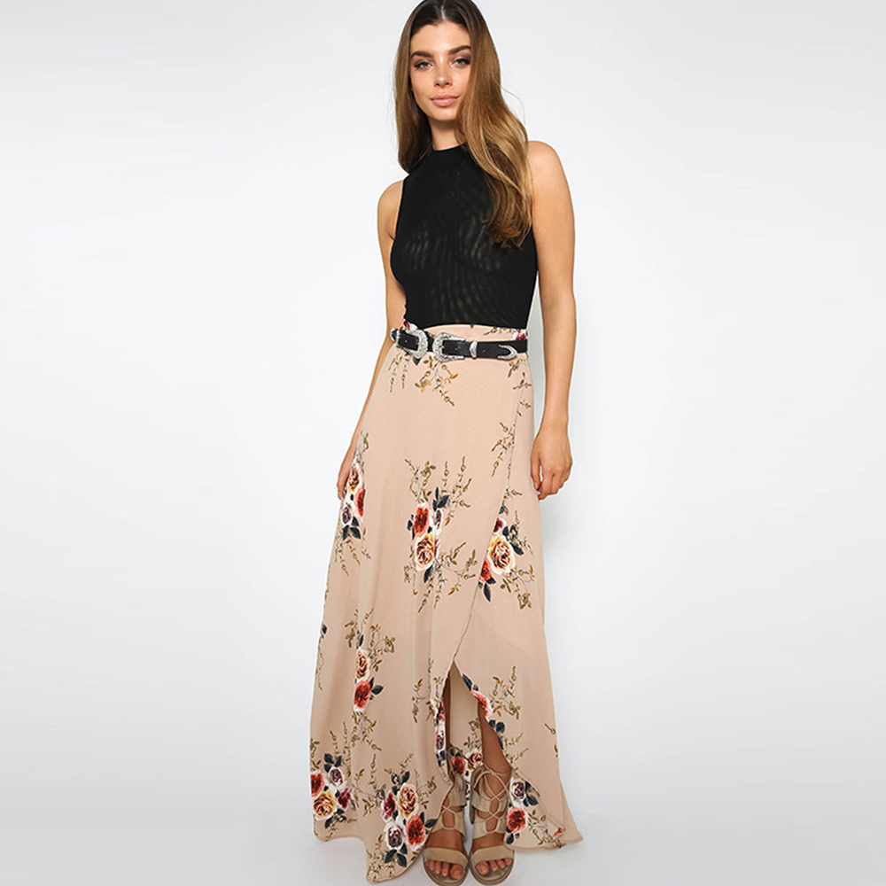 SFG-HOUSE-High-Waist-Boho-Style-Long-Skirt-Women-2017-Split-Print-Floral-Beach-Maxi-Skirts.jpg