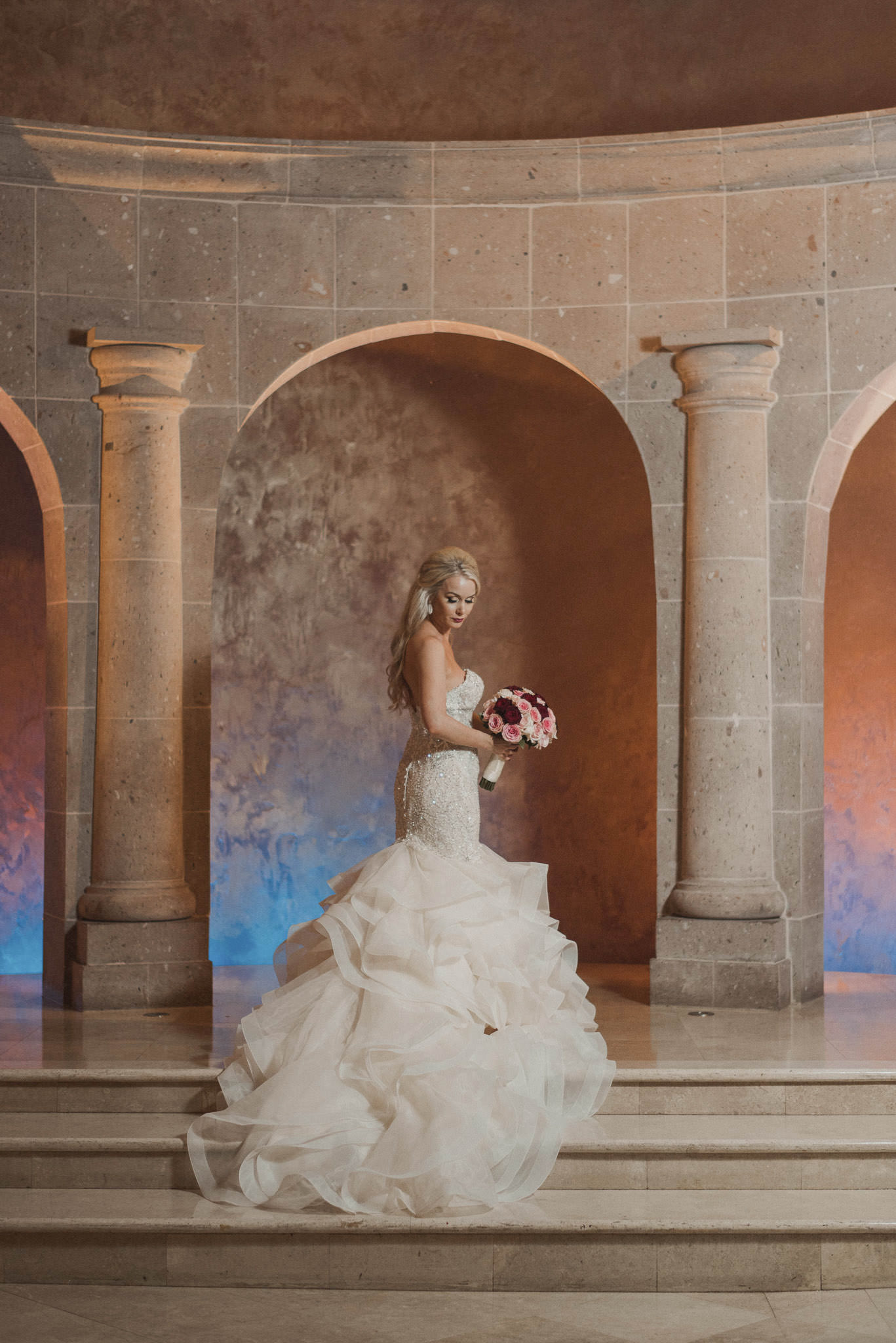 bridal-wedding-houston-top-venue-bell-tower-34th-photographer