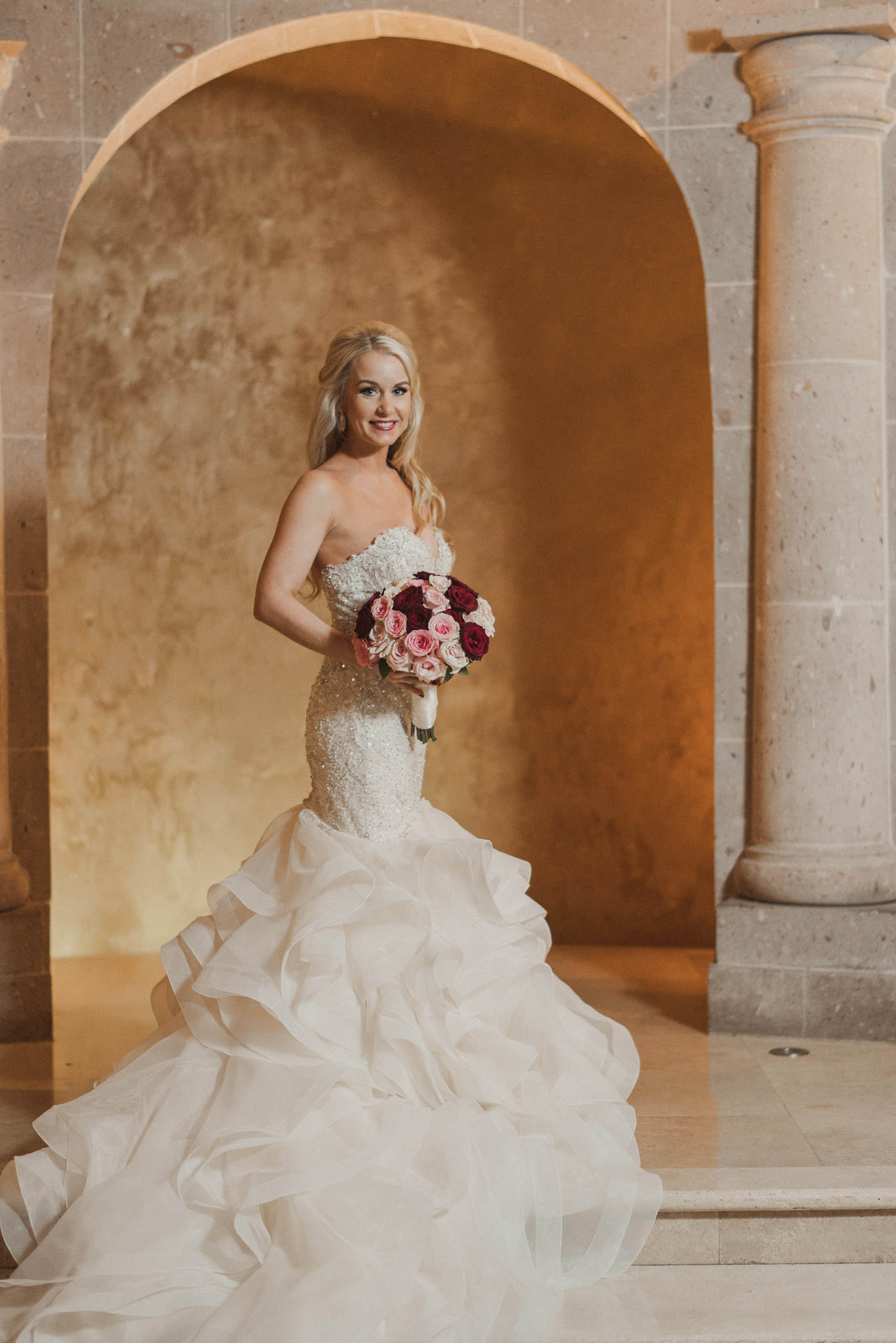 bridal-wedding-houston-top-venue-bell-tower-34th-photographer
