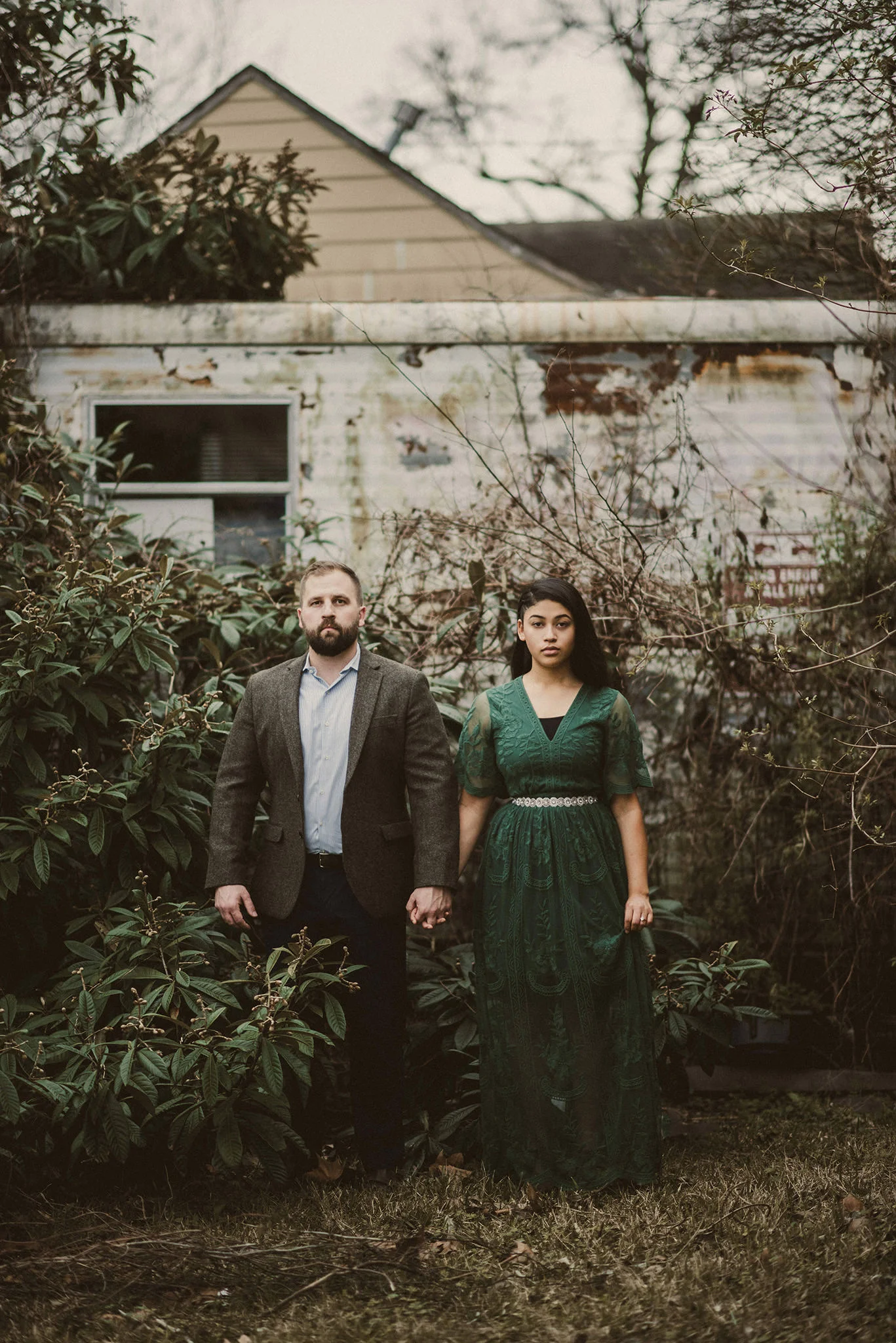 catalina-coffee-houston-heights-engagement-photographer