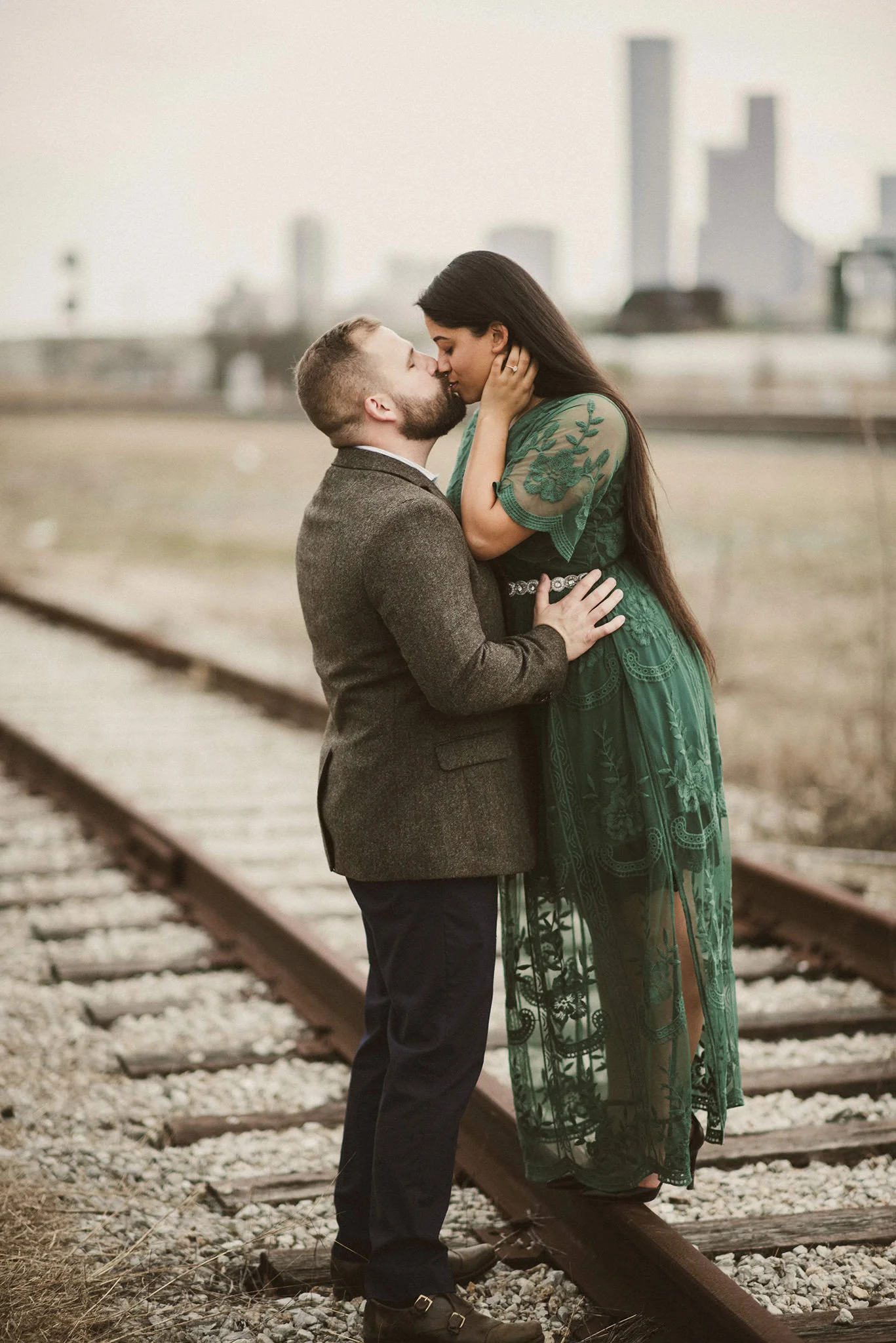 allison-tim-59sm.jpg