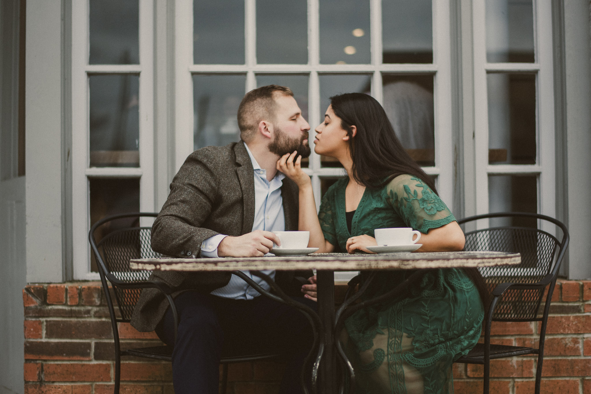 catalina-coffee-houston-heights-engagement-photographer