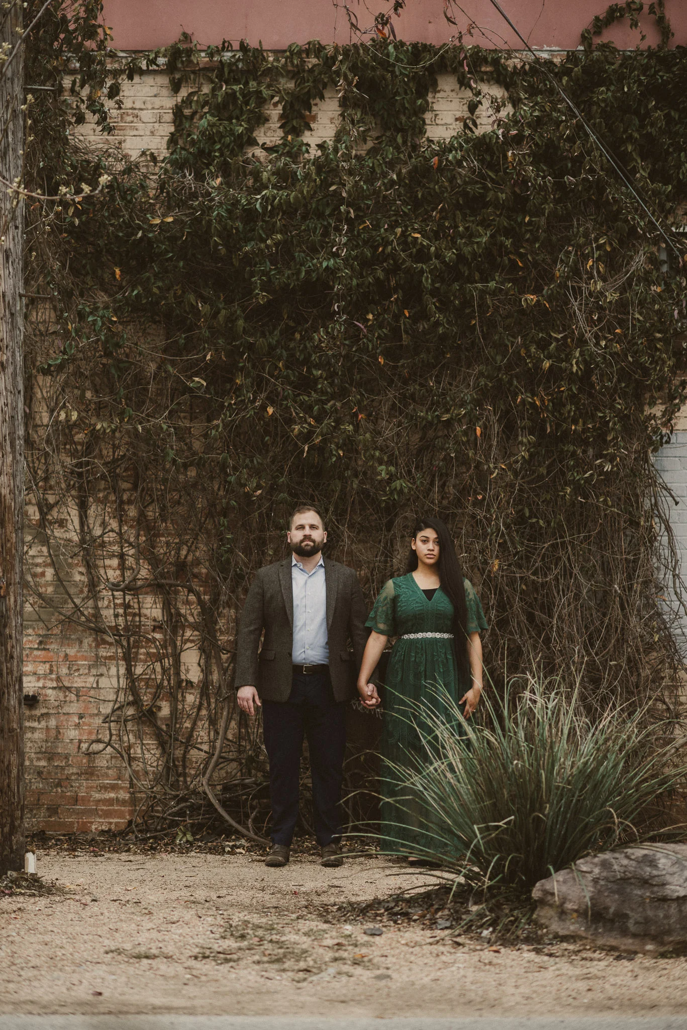 catalina-coffee-houston-heights-engagement-photographer