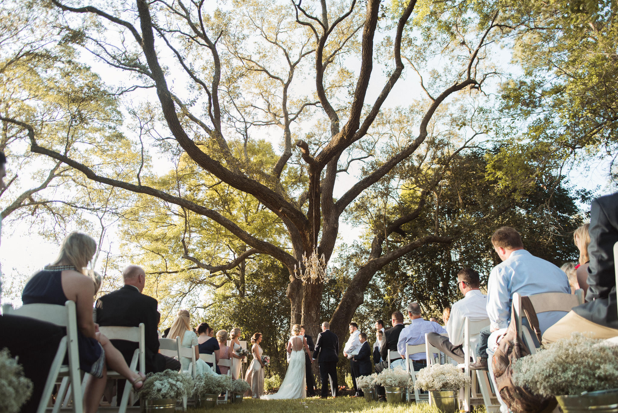 oakwind-alvin-texas-wedding-venue-cottage-photographer