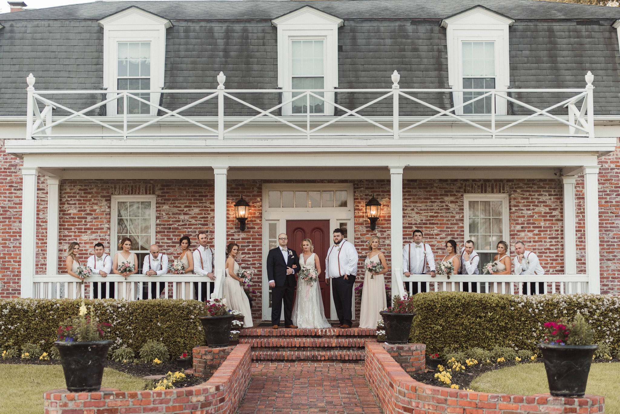 oakwind-alvin-texas-wedding-venue-cottage-photographer