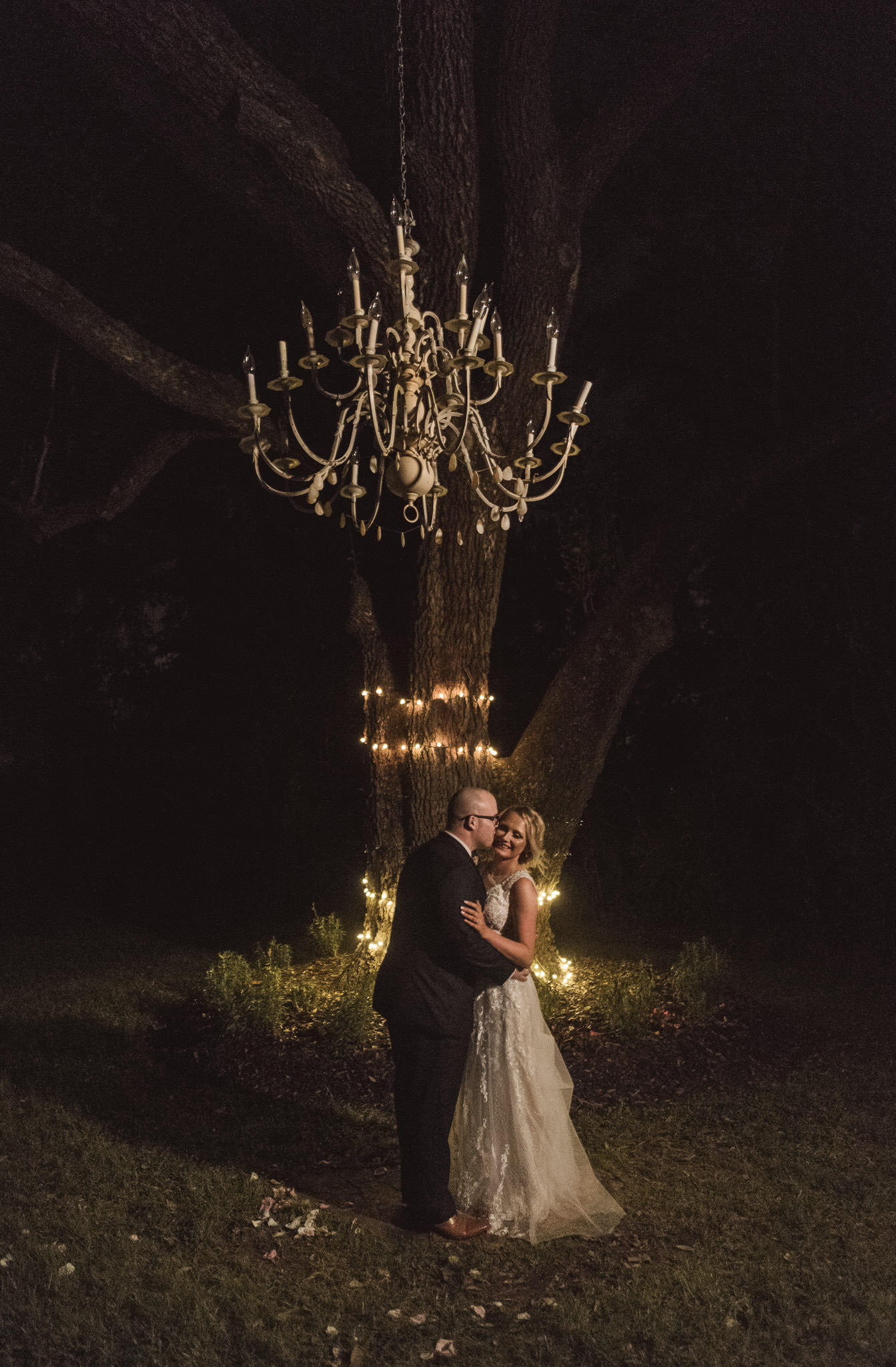 oakwind-alvin-texas-wedding-venue-cottage-photographer