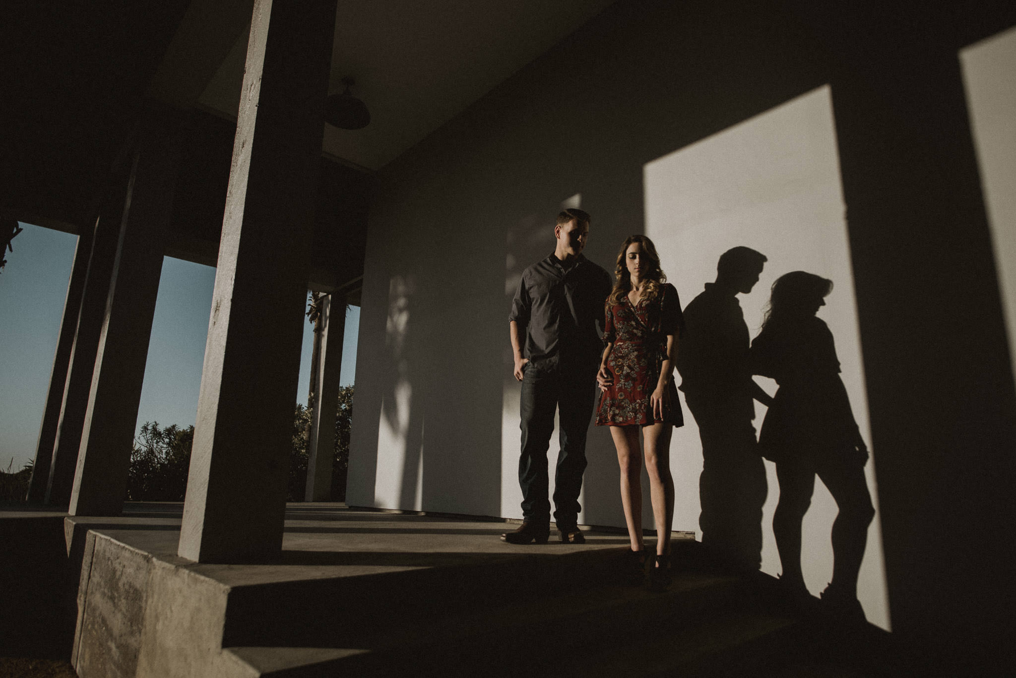 galveston-beach-engagement-photographer