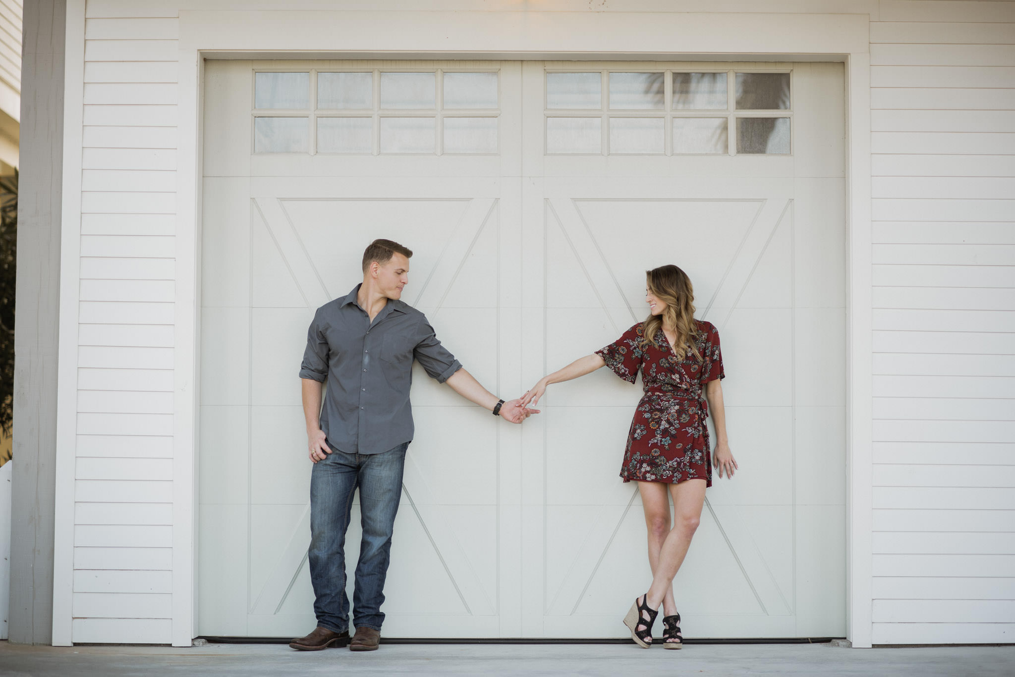 galveston-beach-engagement-photographer