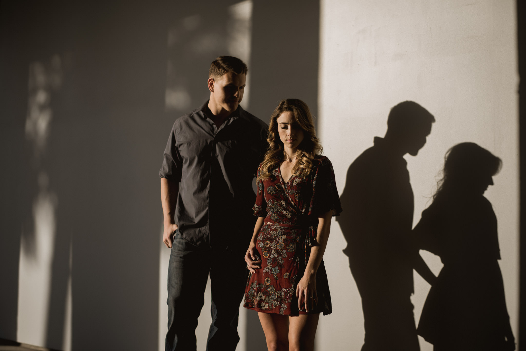 emily-nic-sm-643.jpg