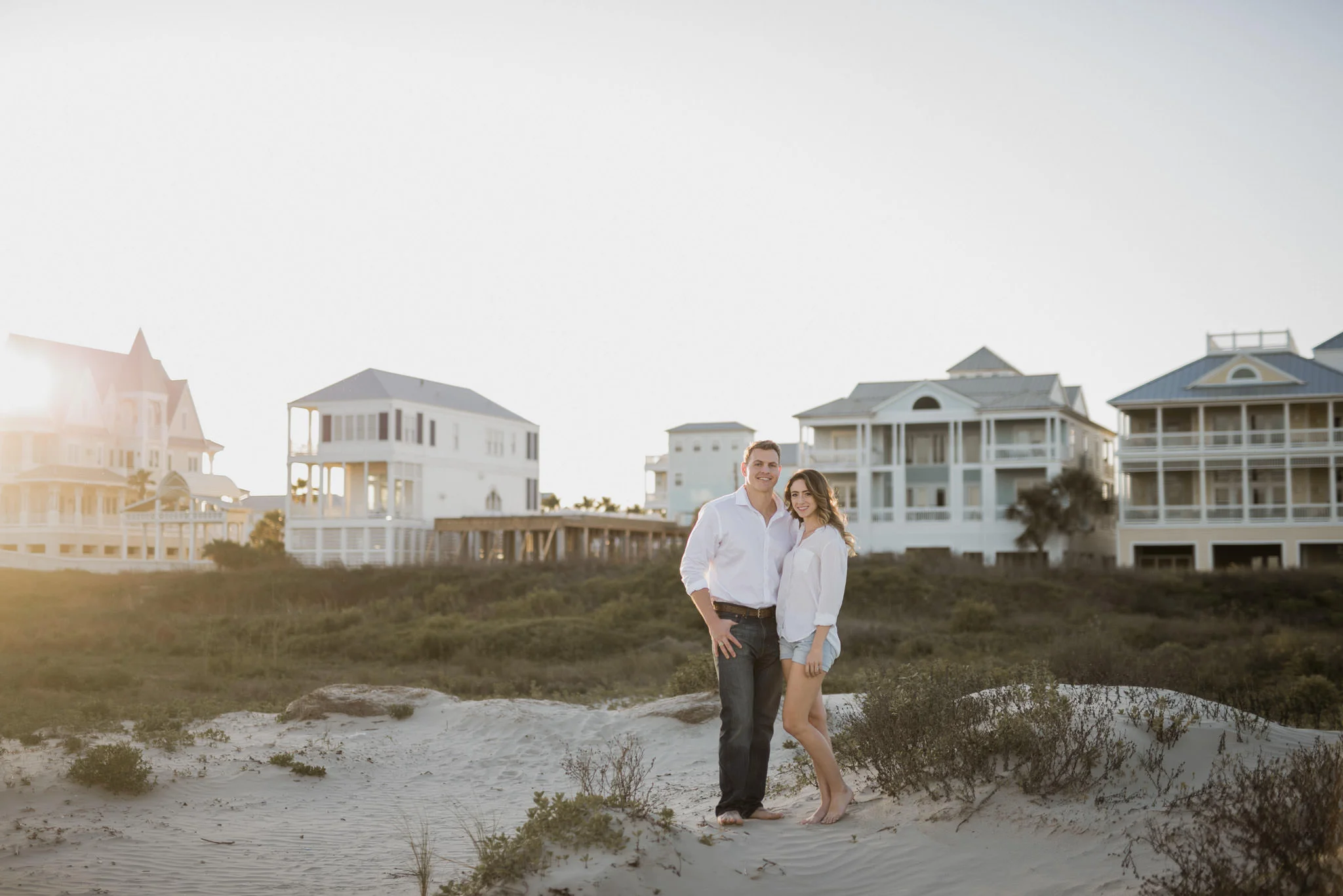 galveston-beach-engagement-photographer