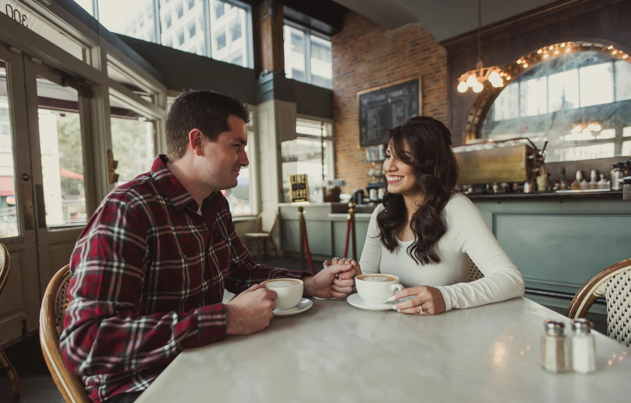 houston-main-street-coffee-lifestyle-engagement