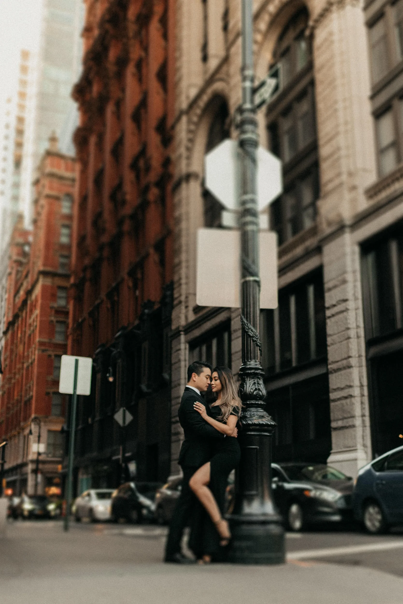 may-alex-nyc-engagement-houston-classy-modern-photography-sm-72.jpg