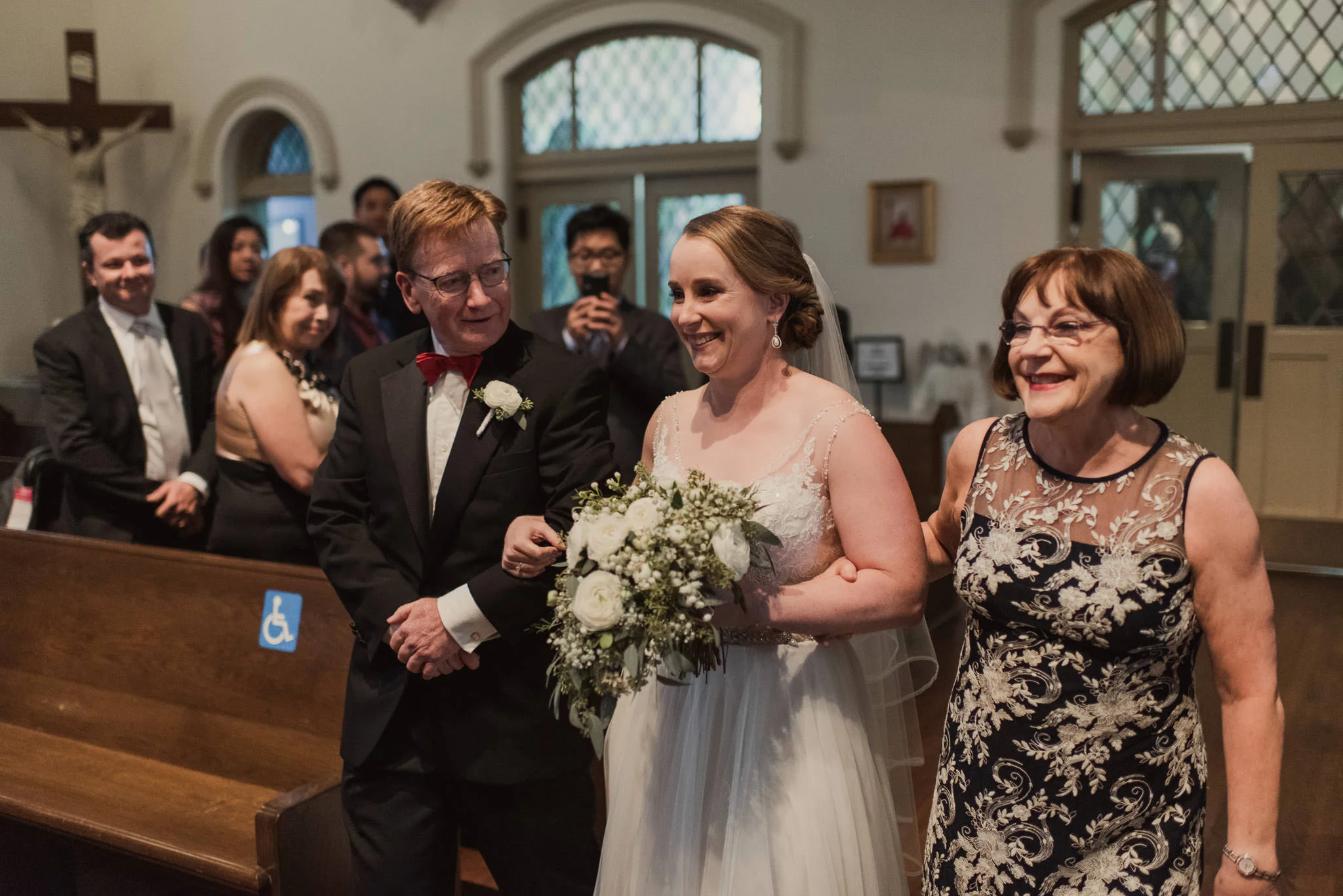 nicole-fellipe-wedding-sm-3.jpg