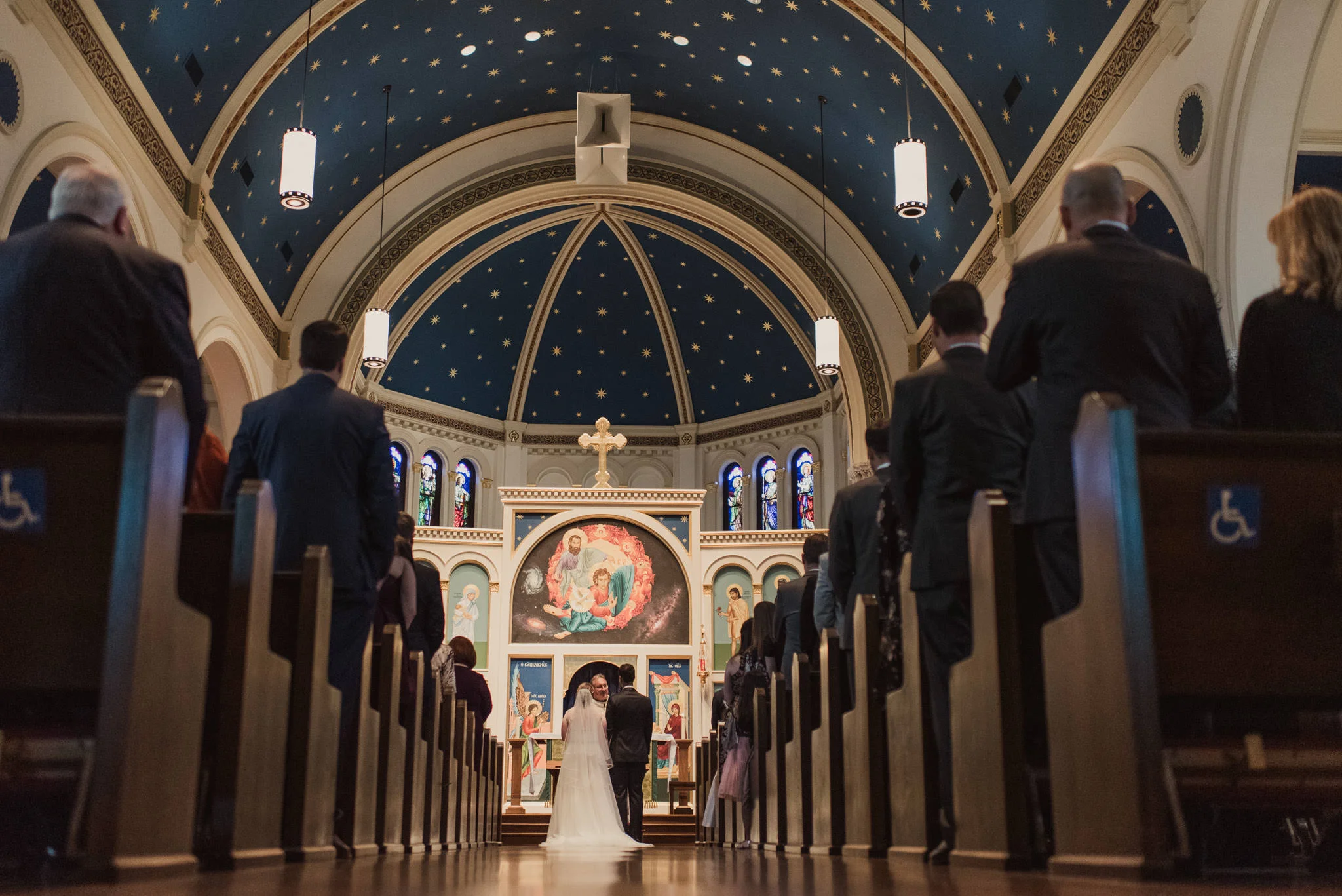 nicole-fellipe-wedding-sm-7.jpg