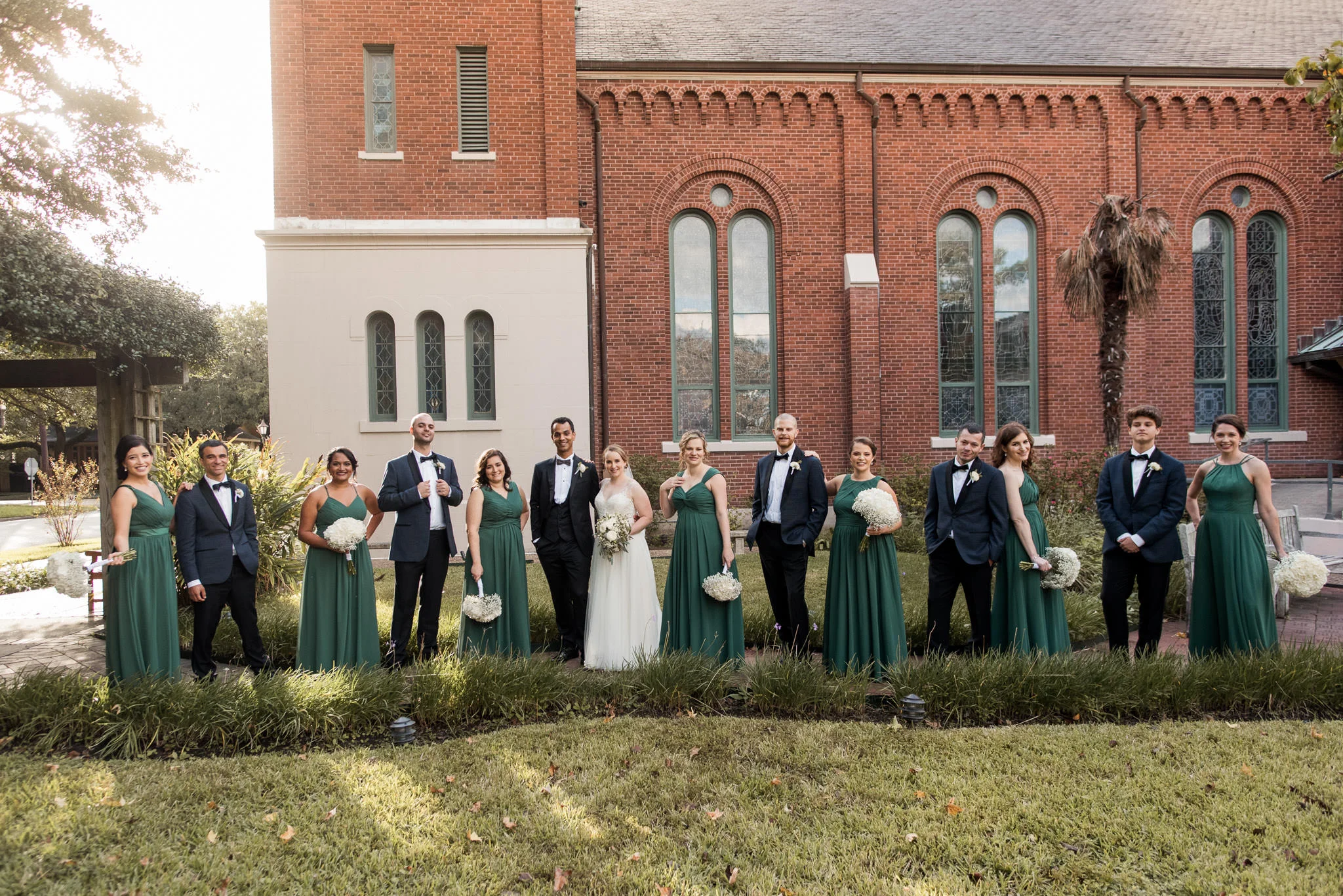nicole-fellipe-wedding-sm-12.jpg